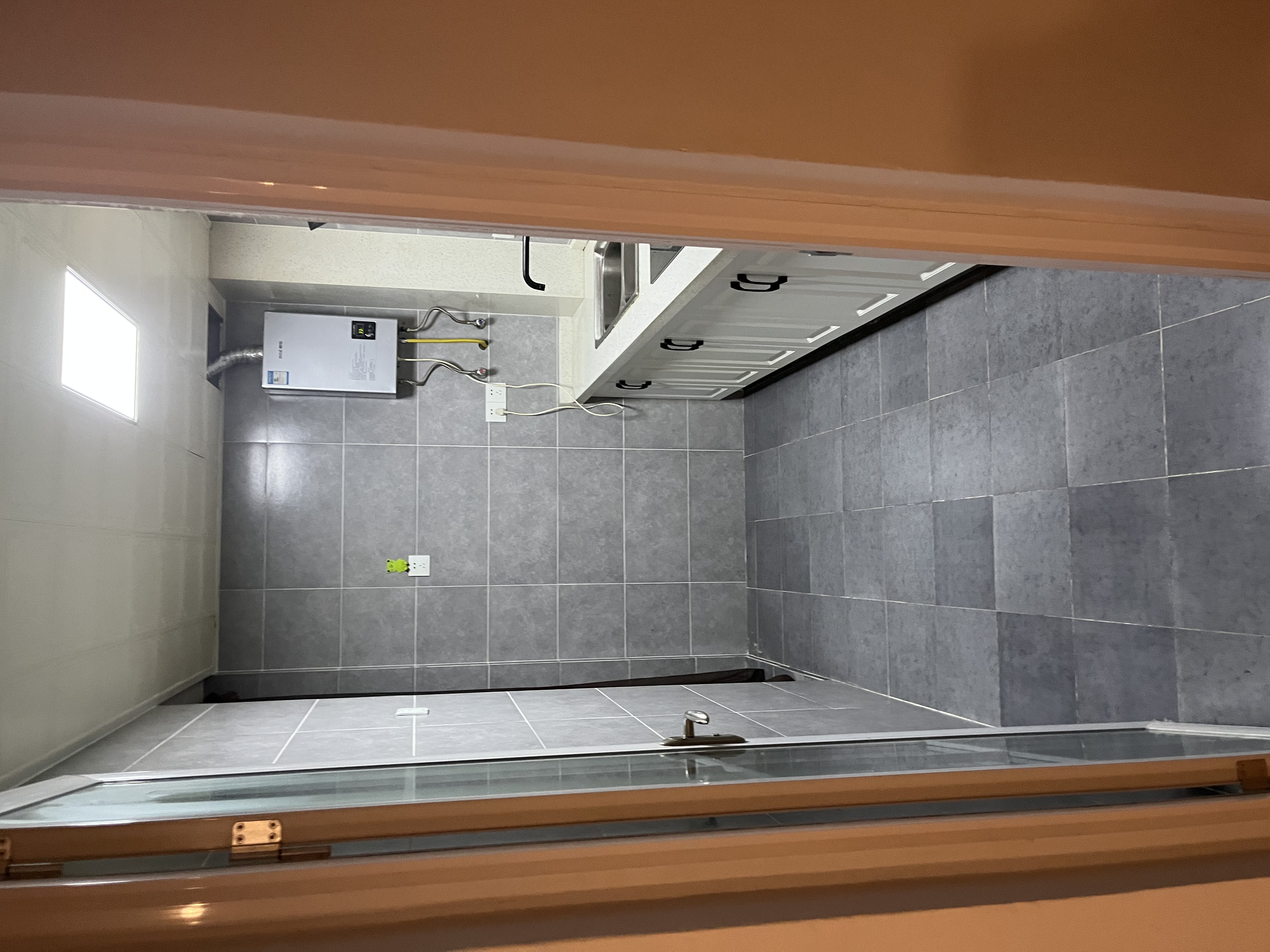 三潭音悦和园 随时看房·