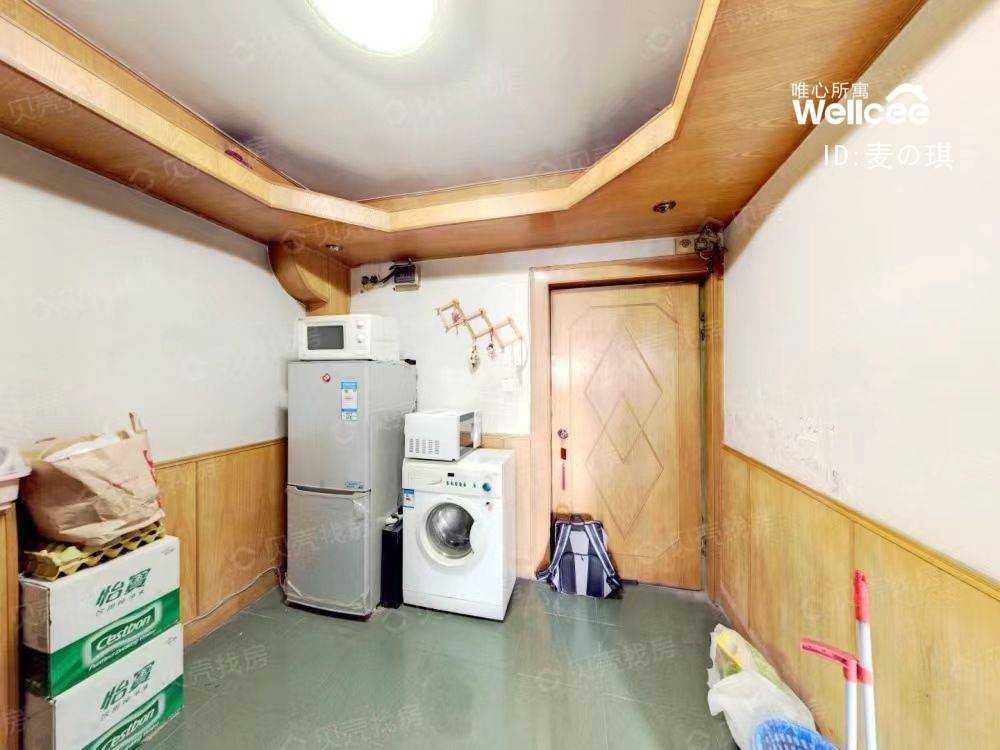 南三环中路15号院）