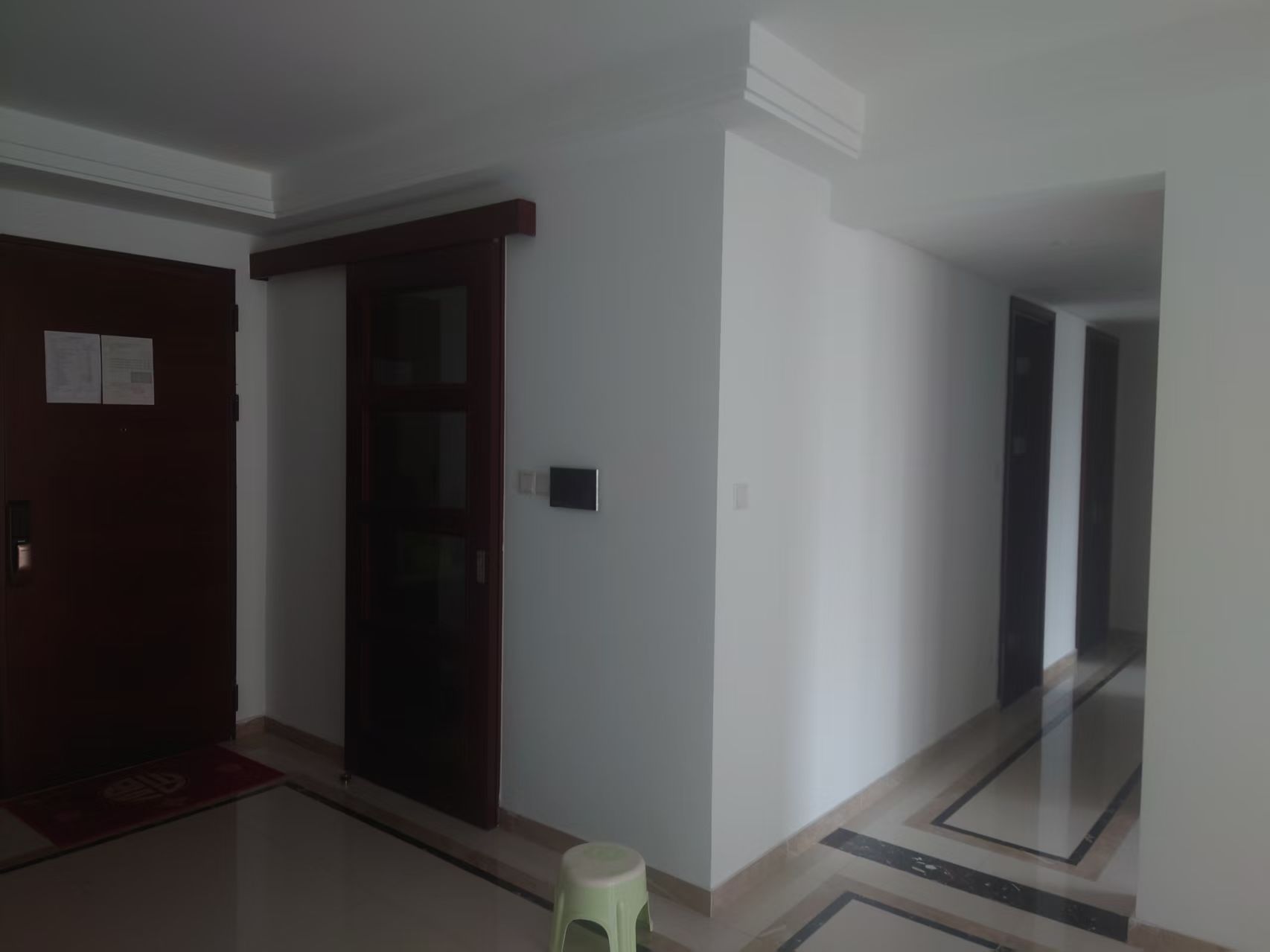 中海珑湾 随时看房·