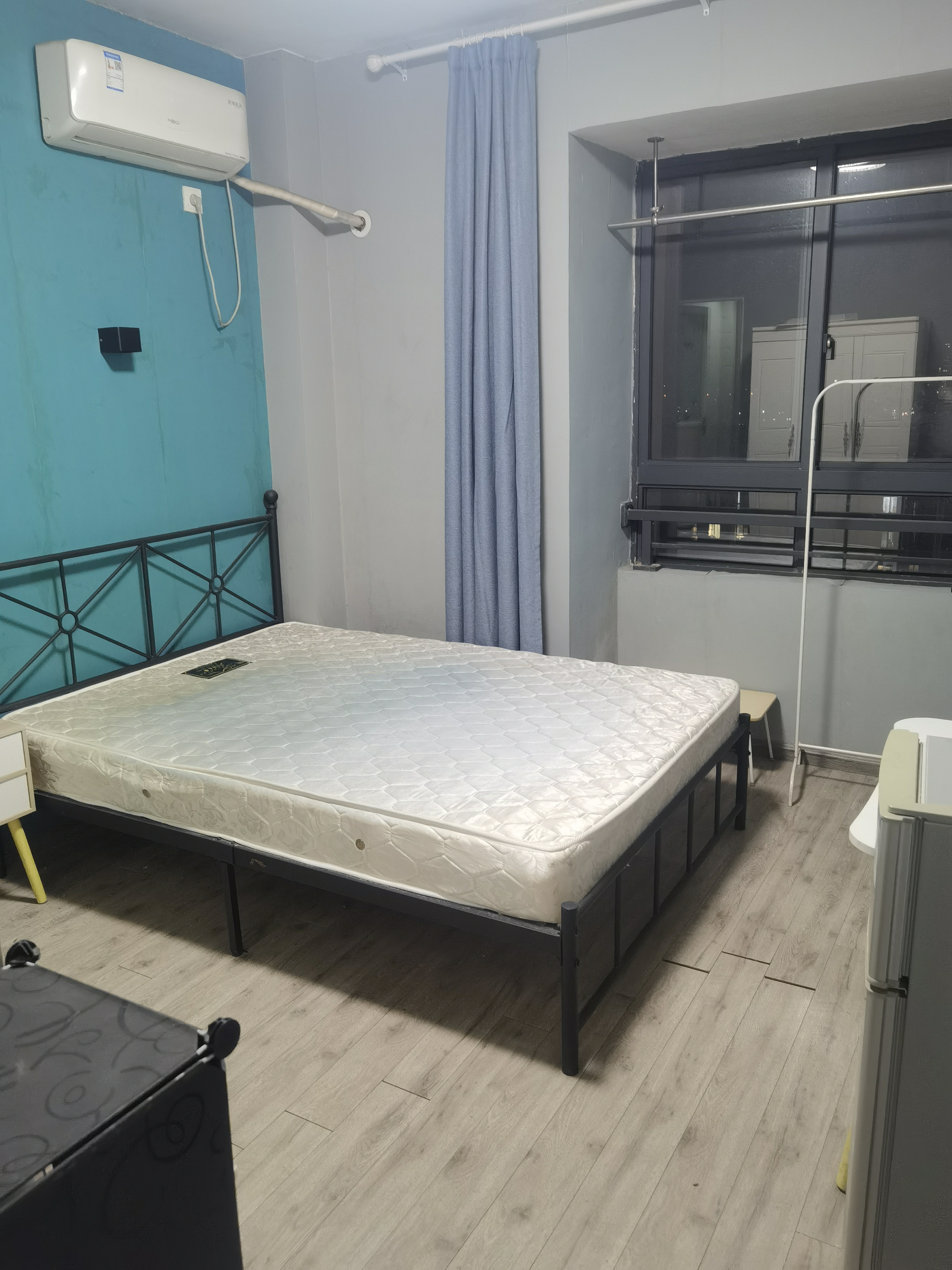 德盛家园 随时看房·