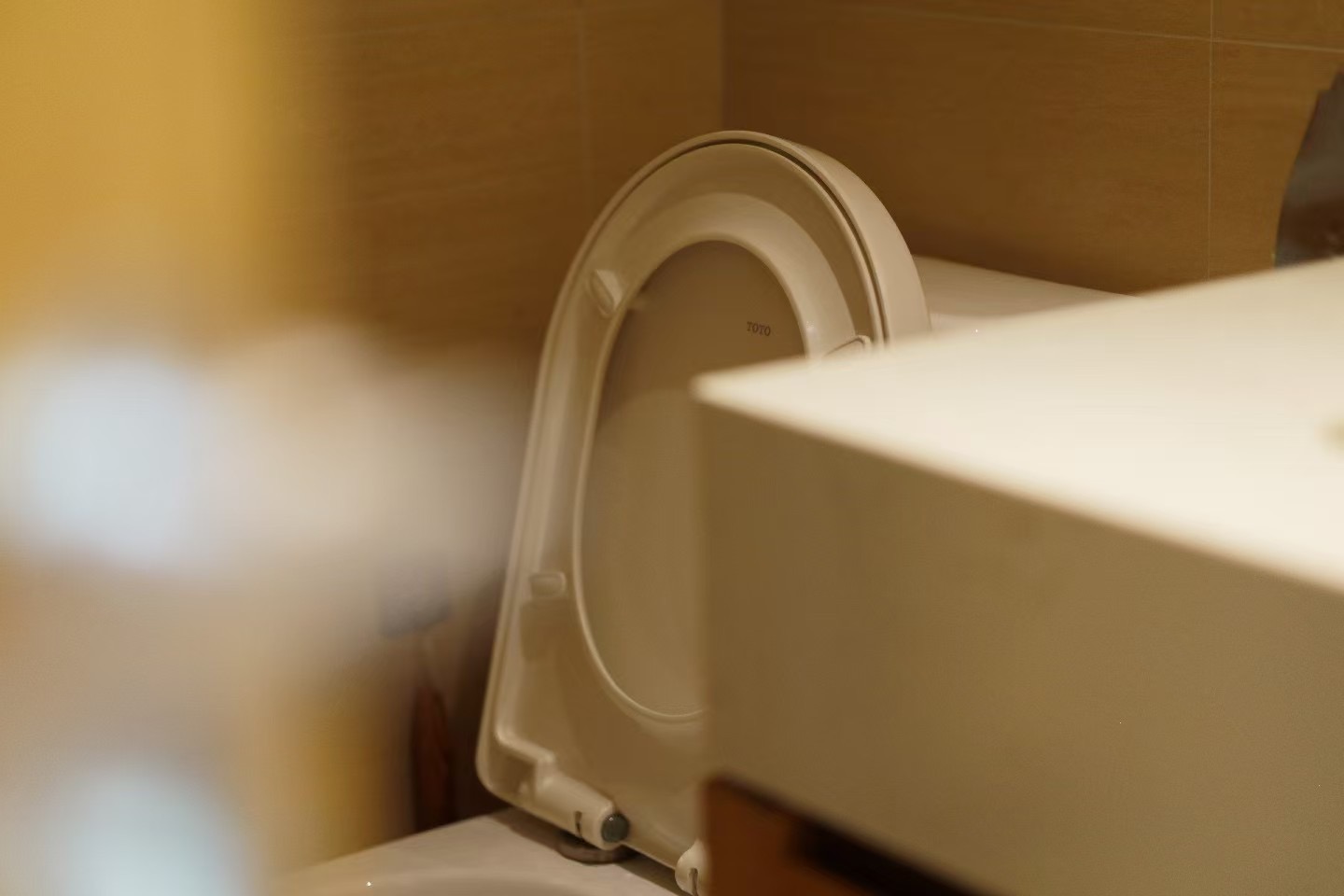 金沙滩壹号小区 随时看房·