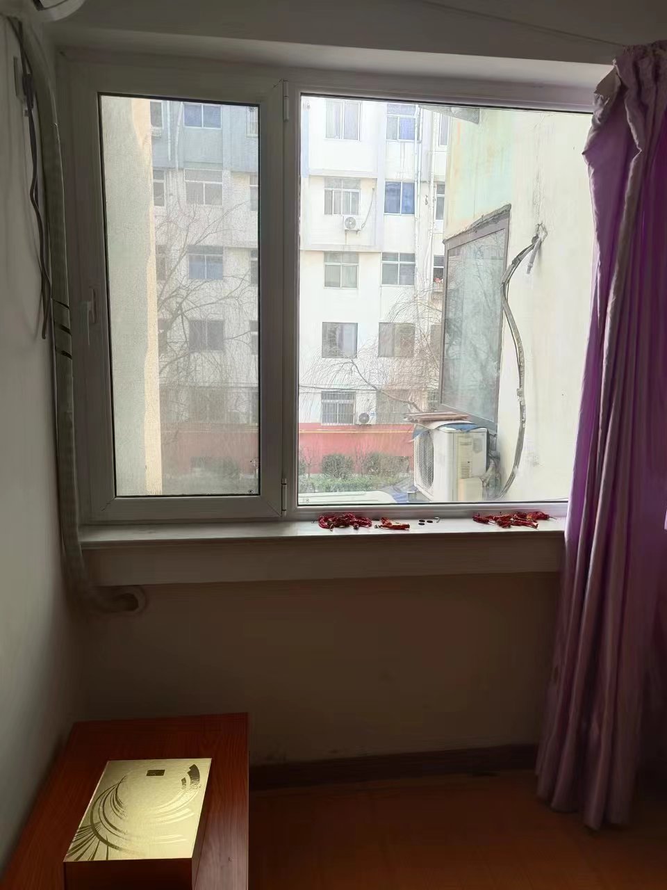 东宁园 随时看房·