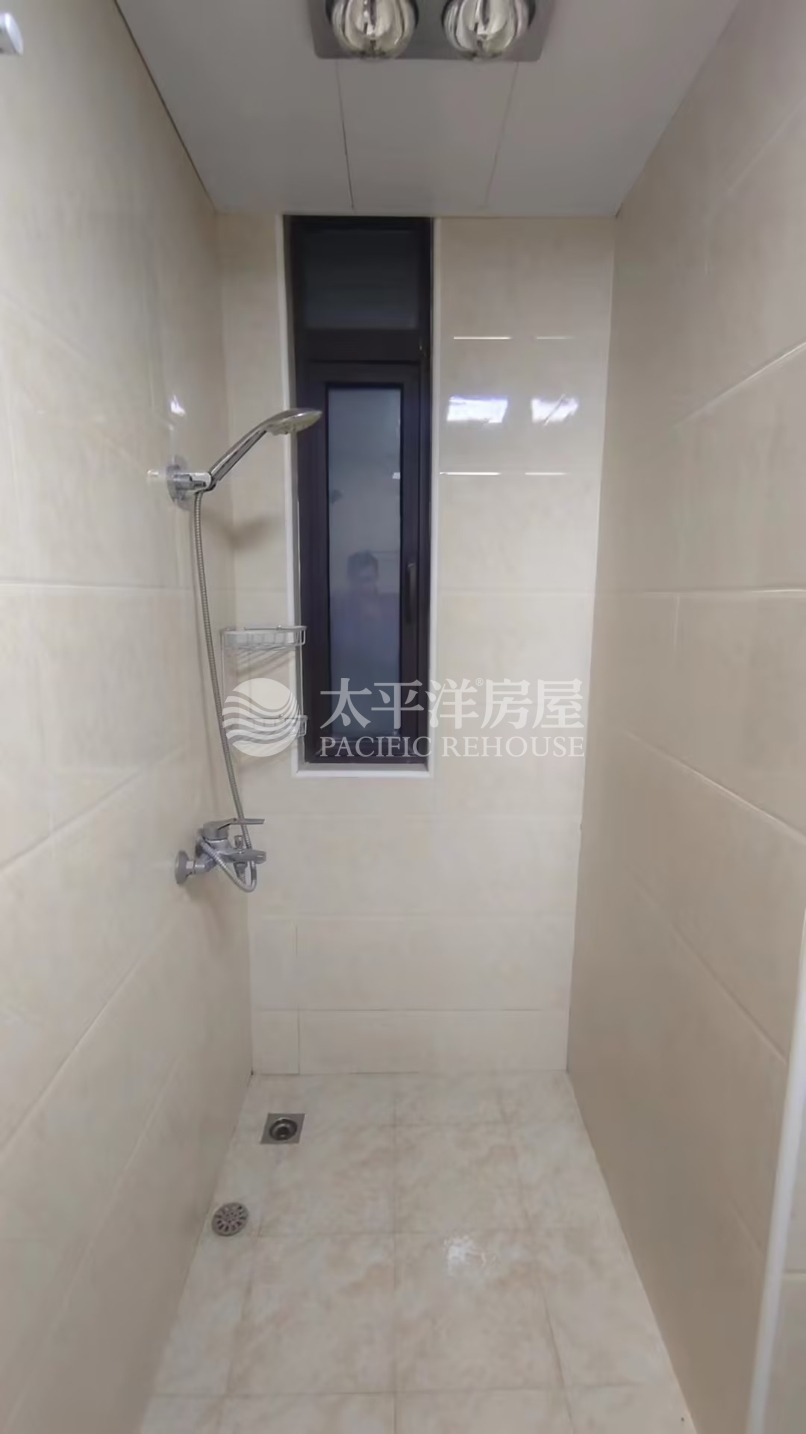 两湾新苑 随时看房·