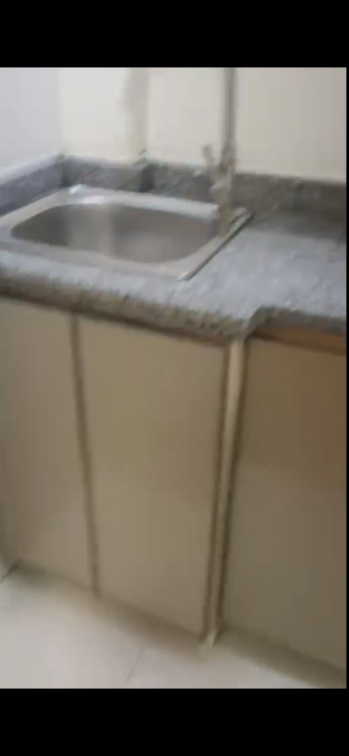 西溪北苑 随时看房·