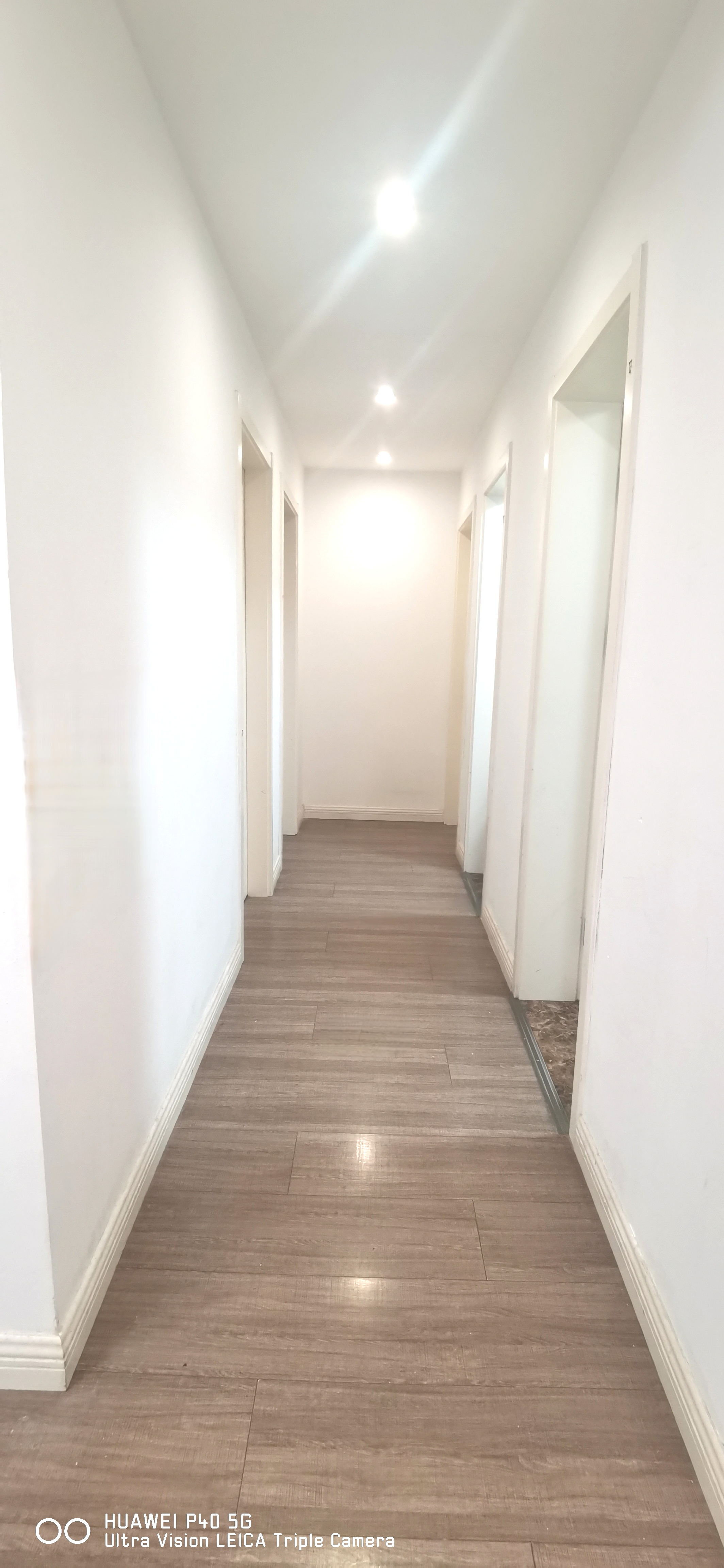 华润桃源里 随时看房·