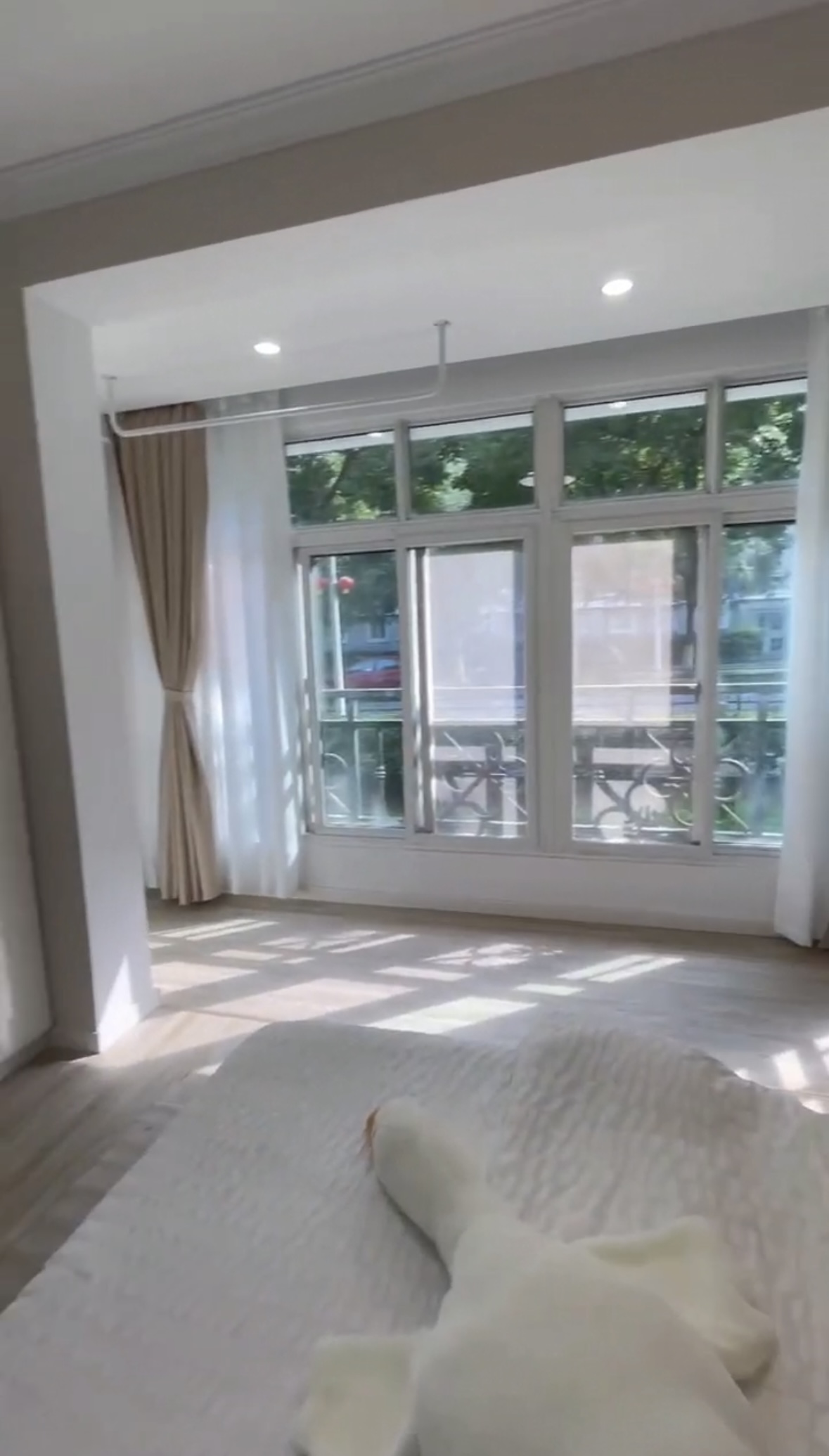 翠屏东南 随时看房·