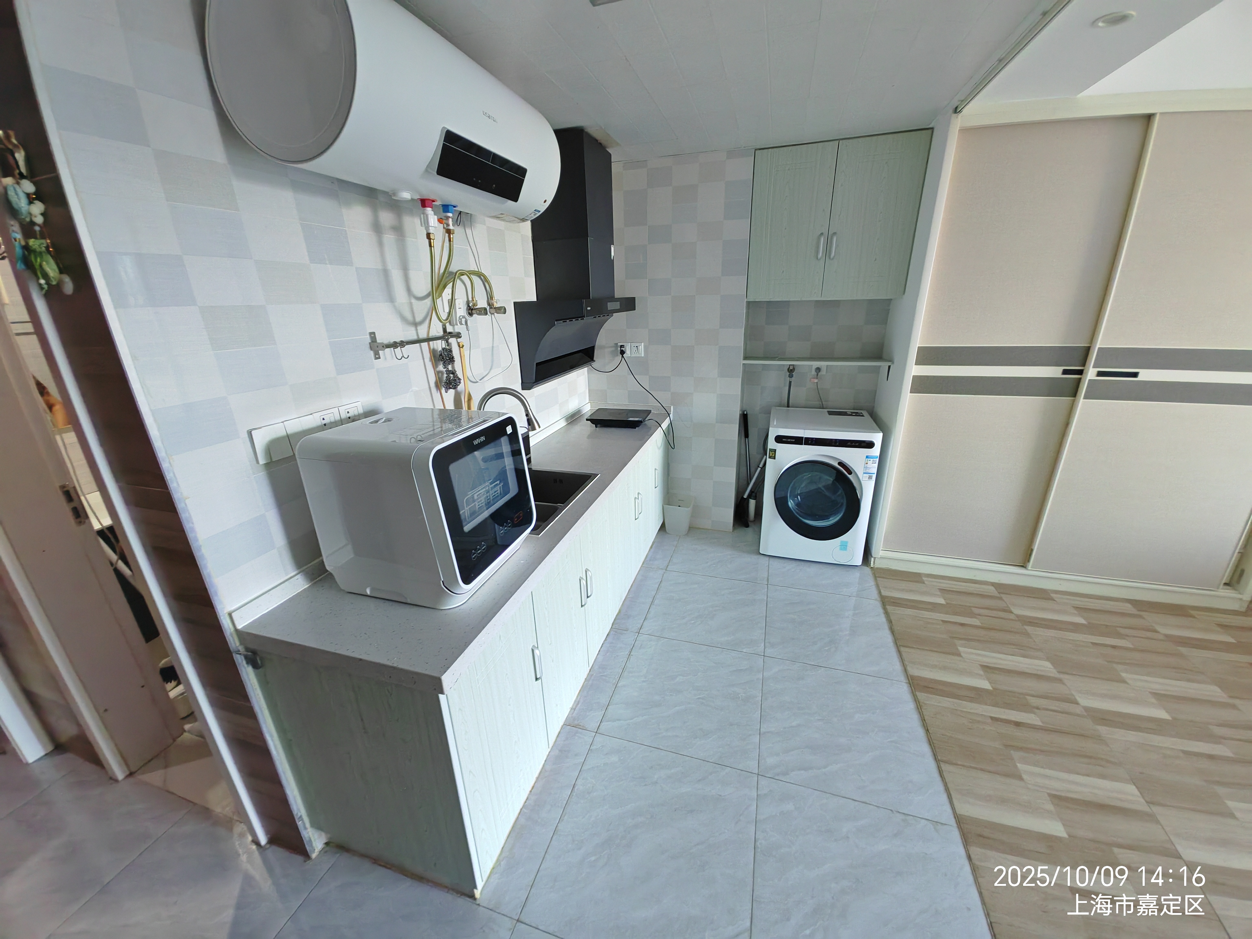 唐韵大厦 随时看房·