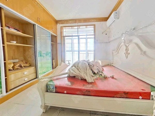 吉安市青原区滨江学府豪园 随时看房·