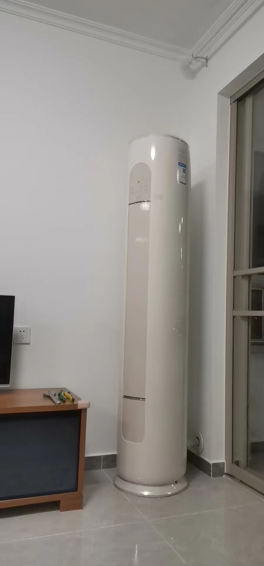 西三旗建材城中路 随时看房·