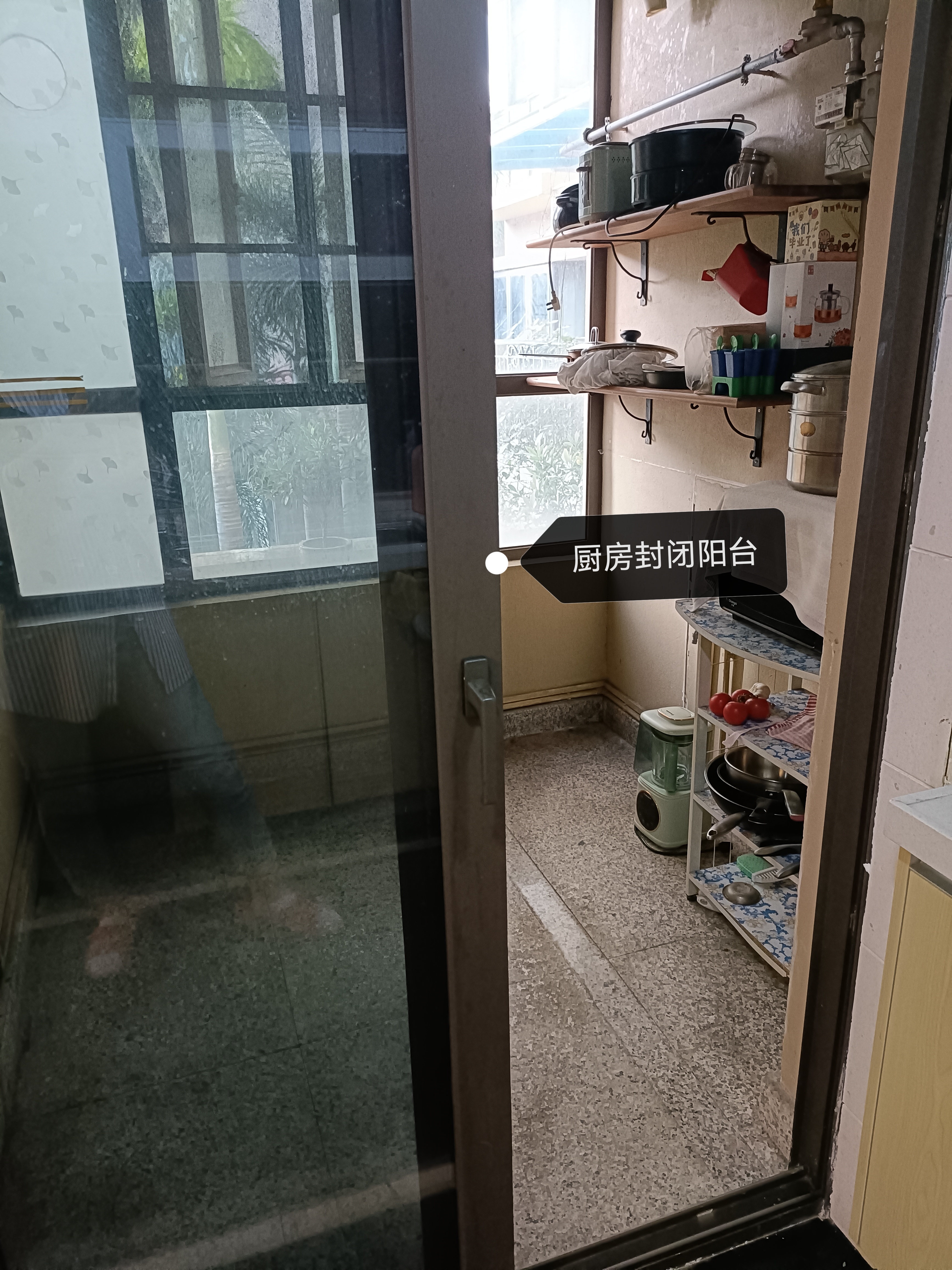 深圳龙岗坂田万科城 随时看房·