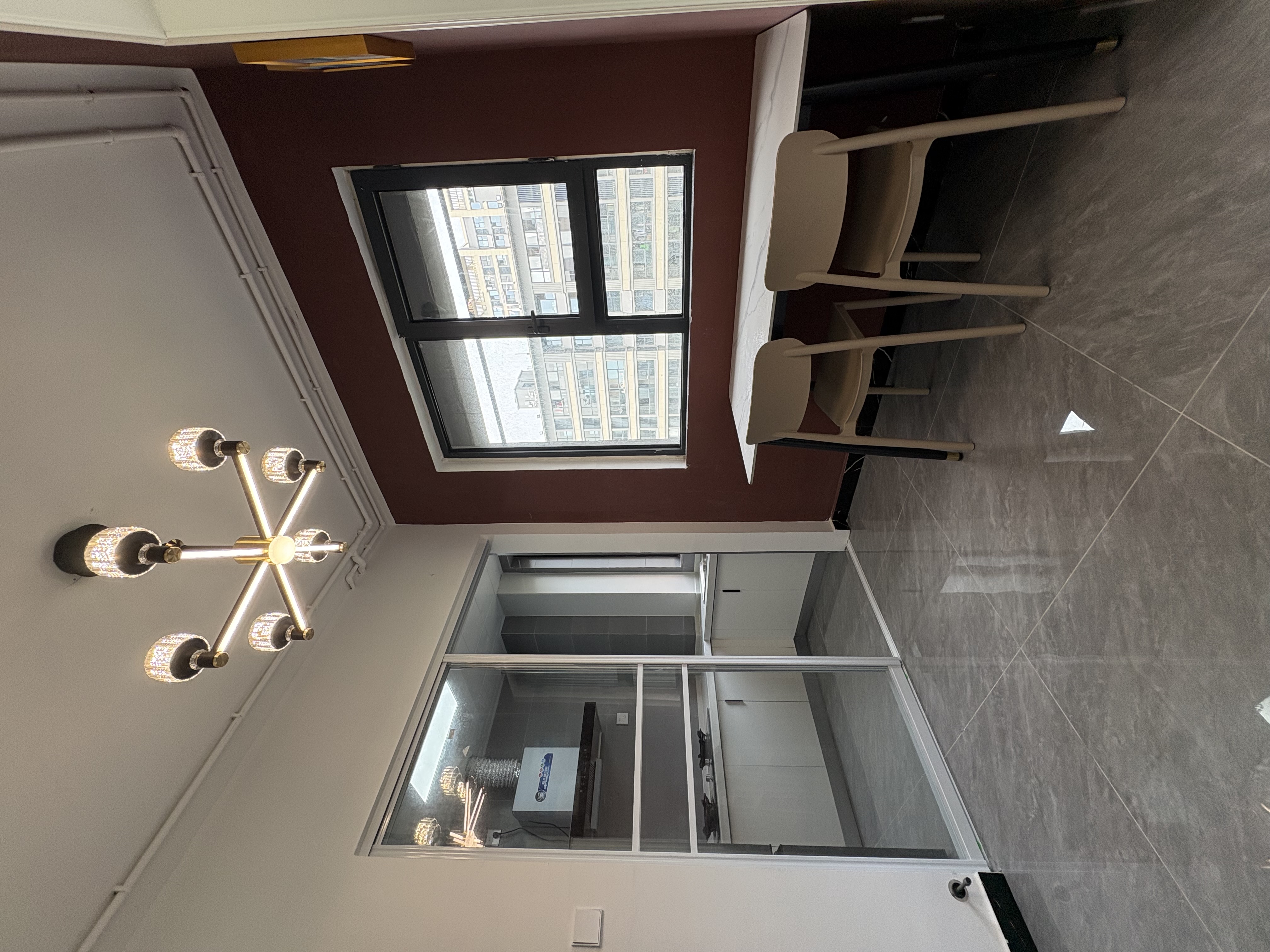 和水雅居 随时看房·