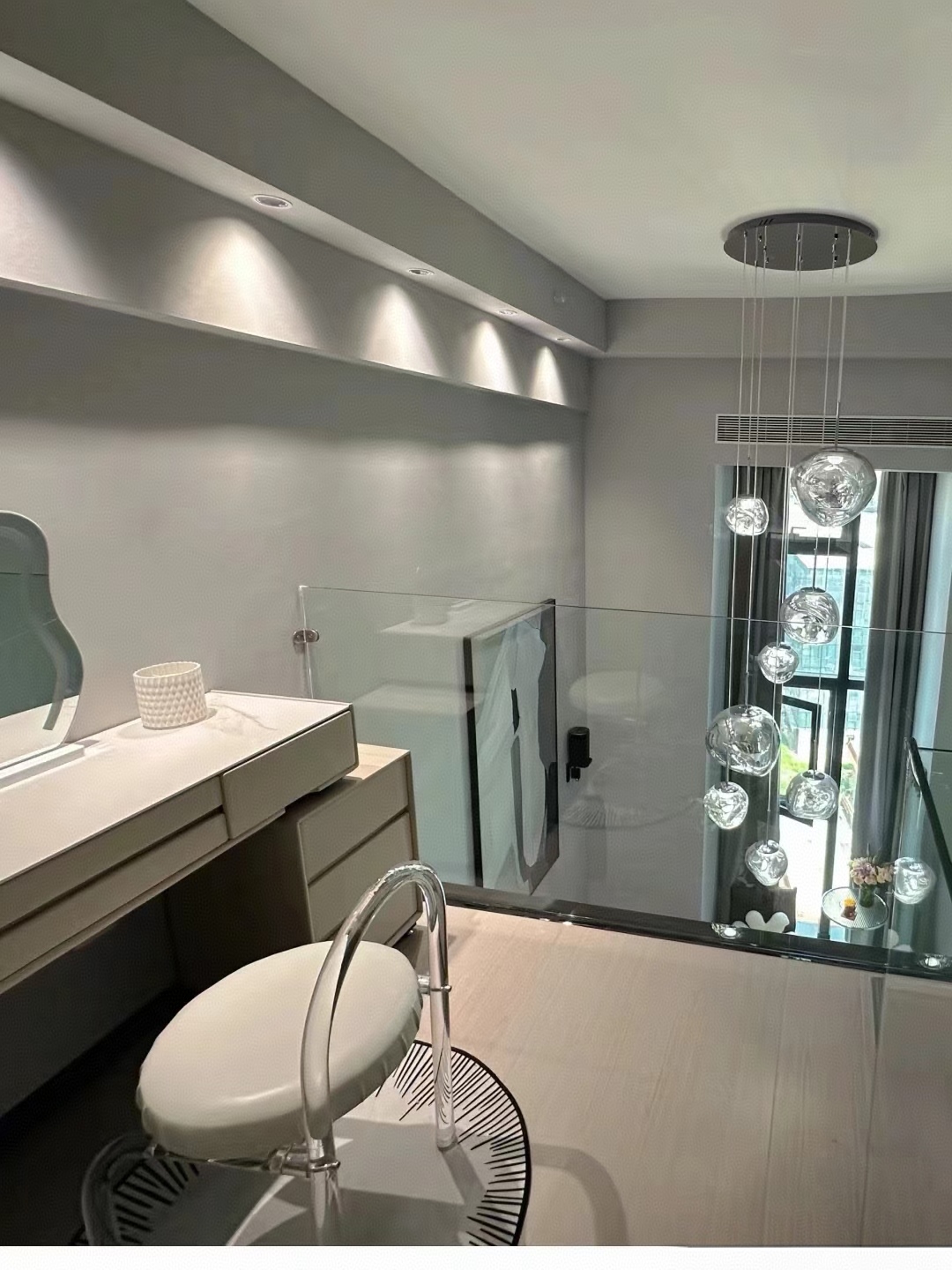 万象域 随时看房·