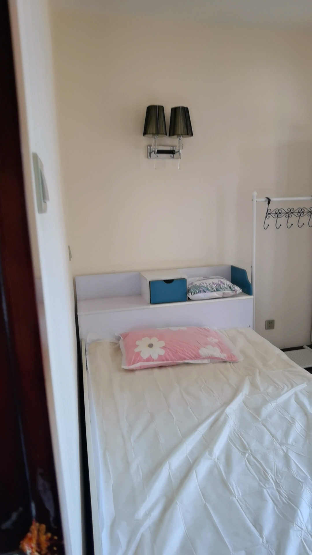 上东城 随时看房·