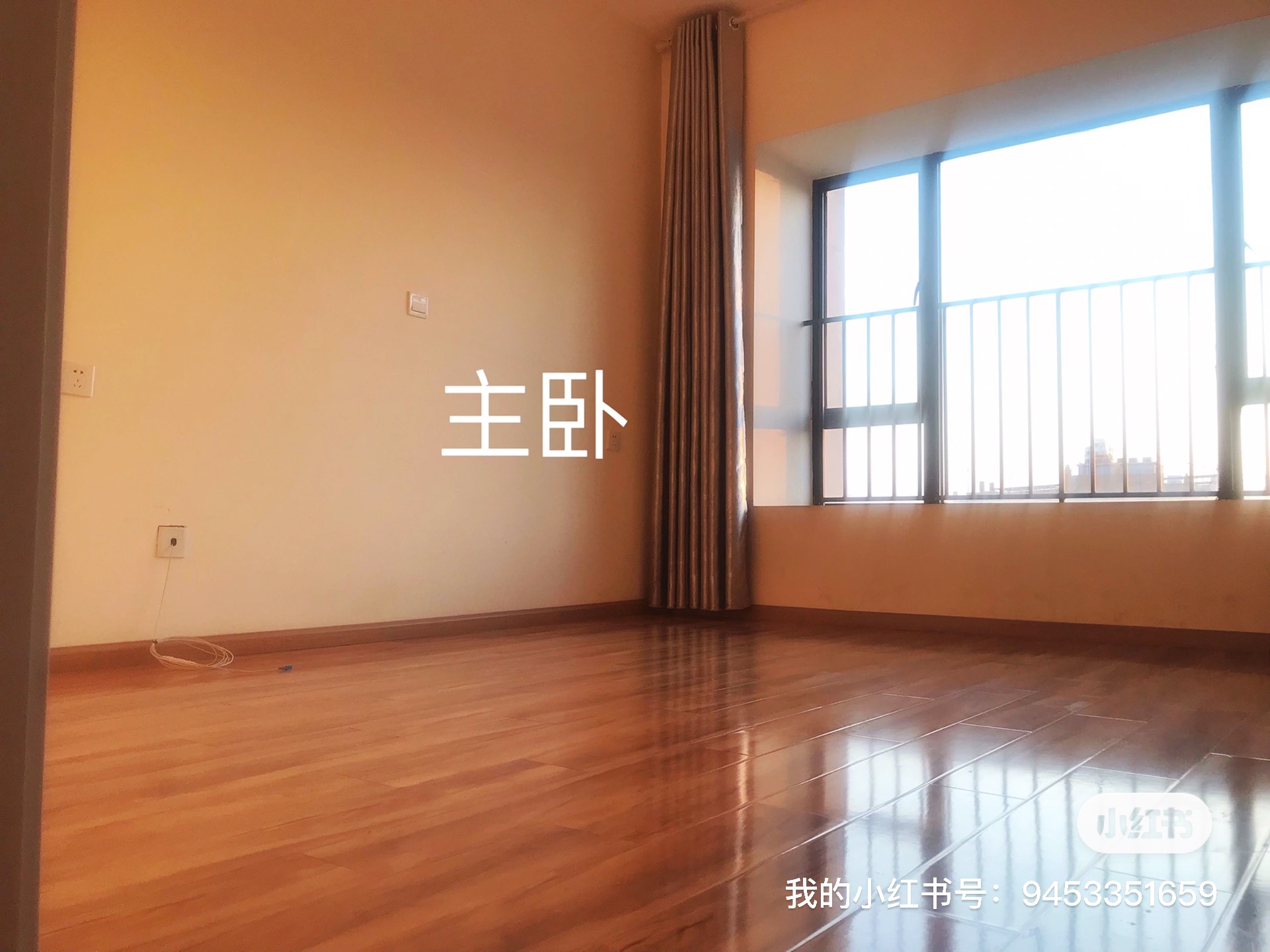 润城第三大道 随时看房·