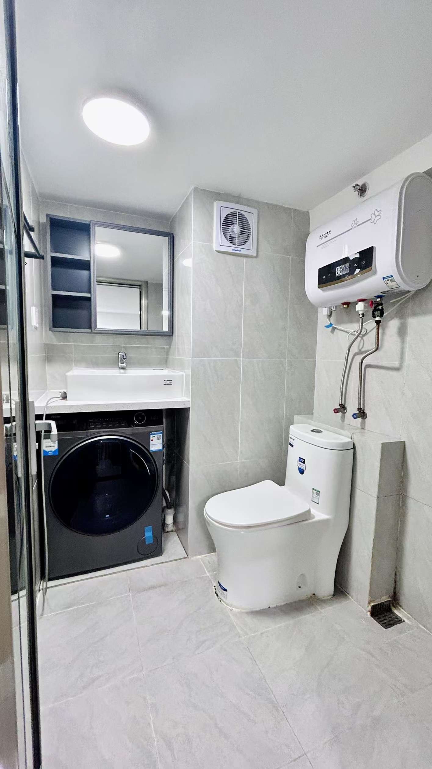 鱼珠湾海丝创新中心 随时看房·