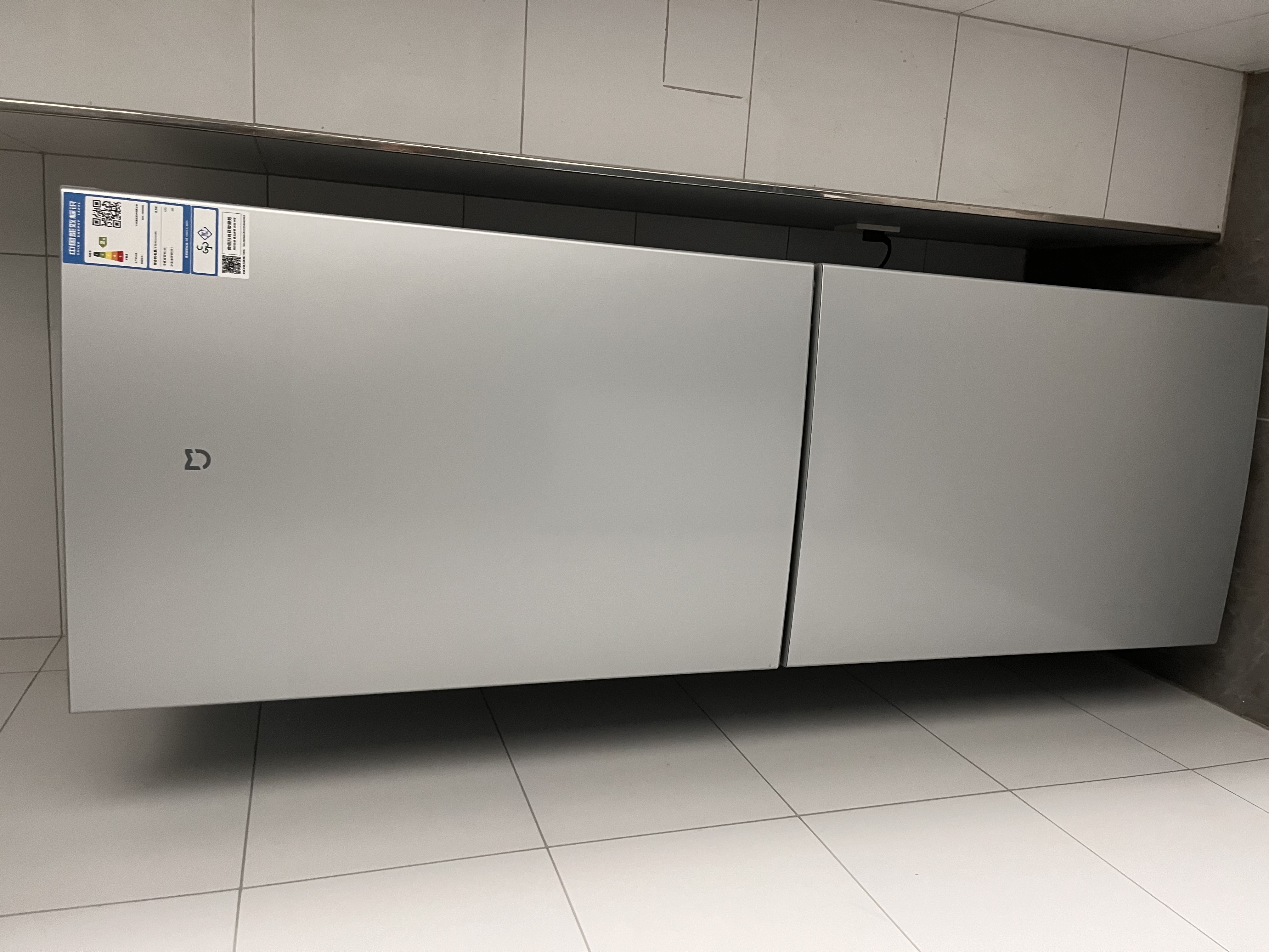 旭景崇盛园 随时看房·