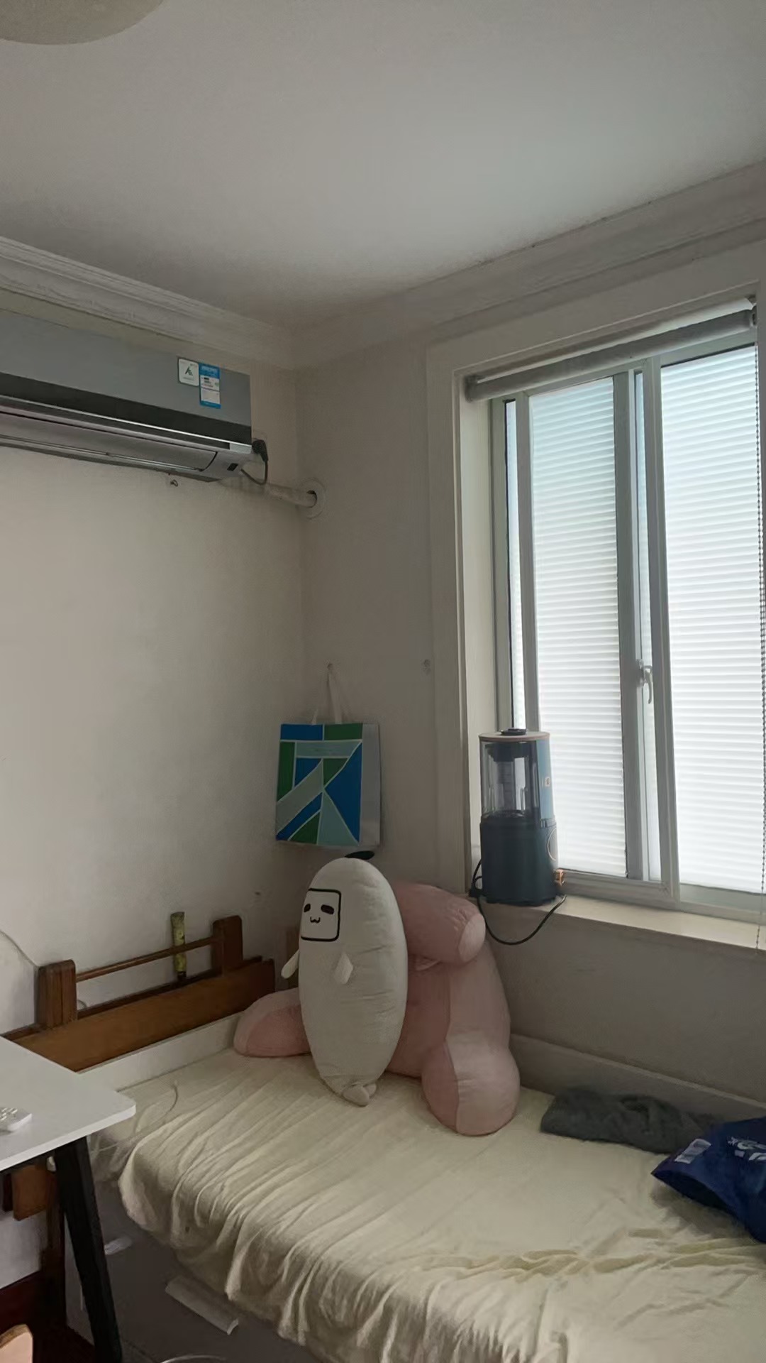 西江湾路花园路（虹口龙之梦） 随时看房·