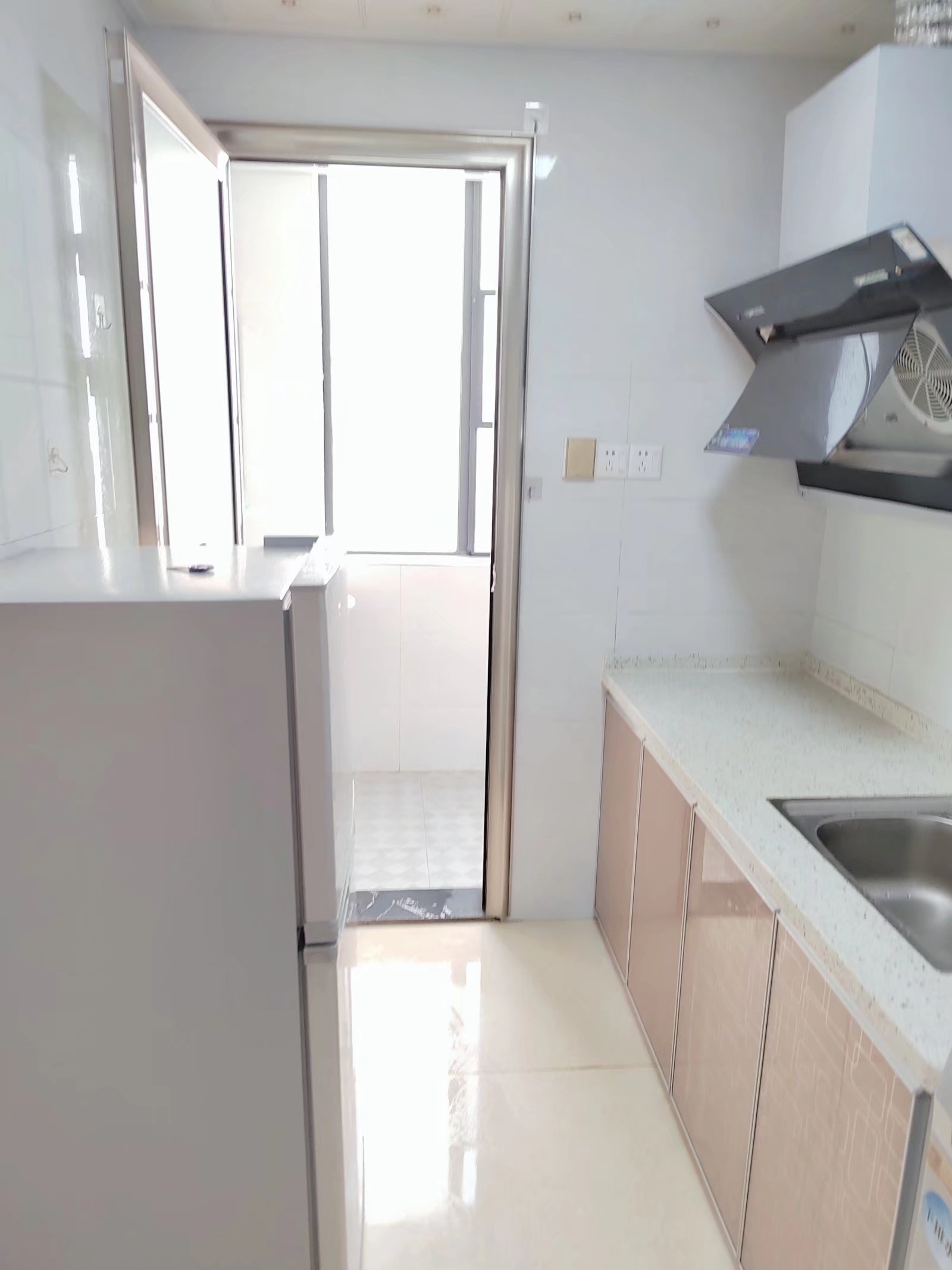 桃源名居 随时看房·