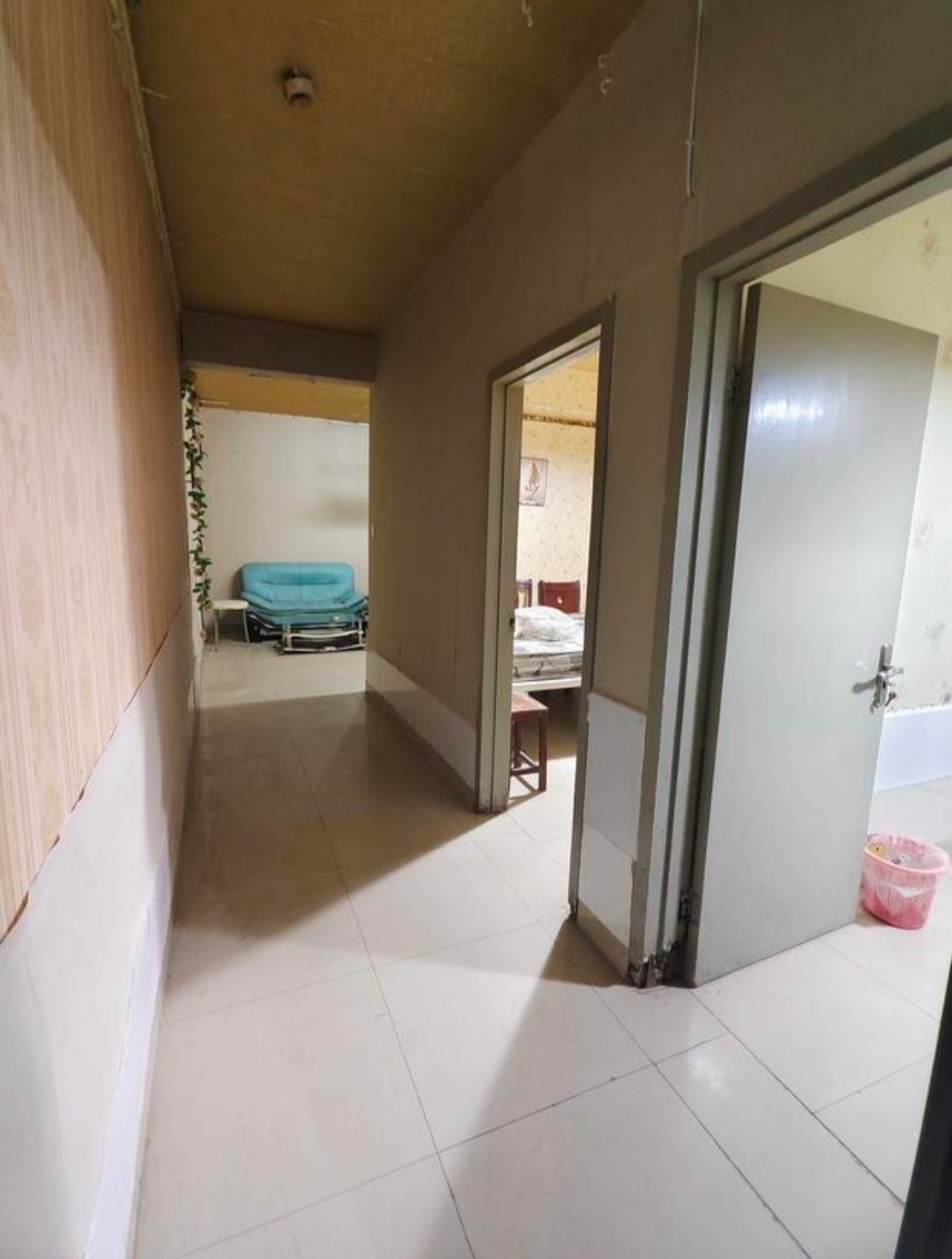 相国花园027社区 随时看房·