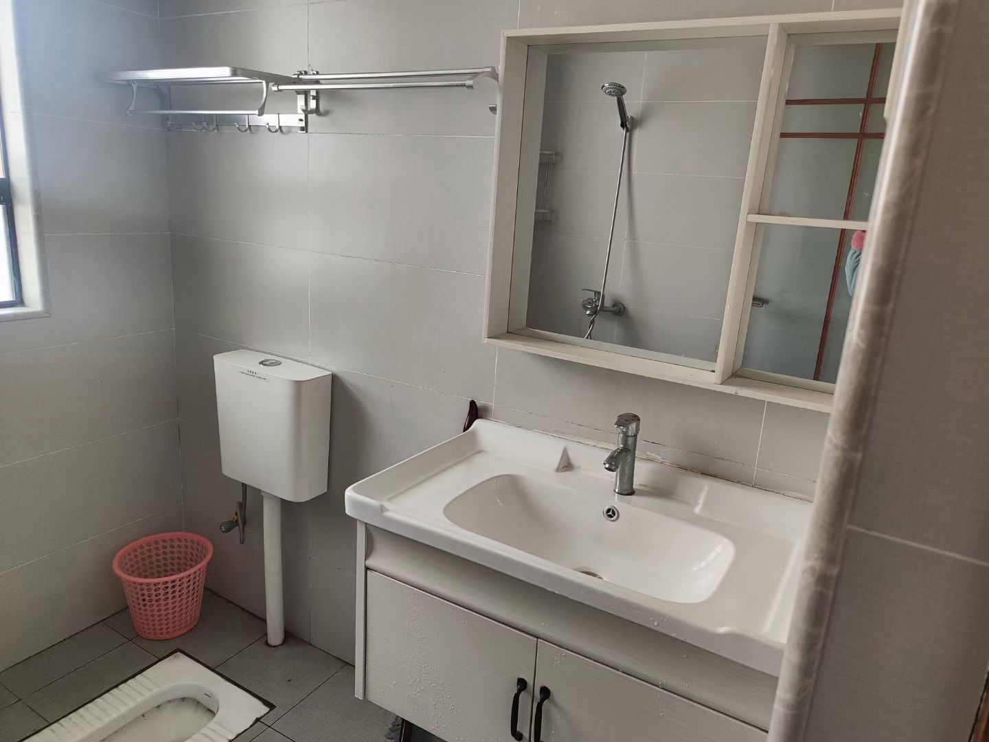 奥林匹克花园贡院 随时看房·