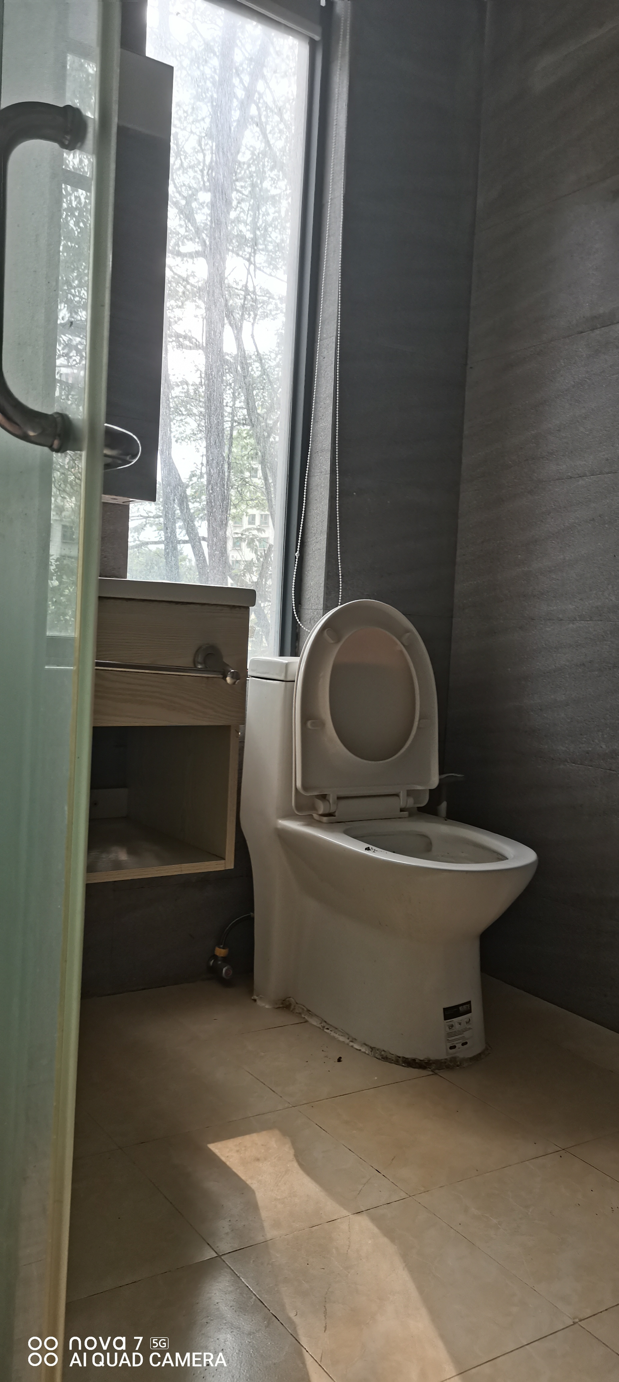 海景花园 随时看房·