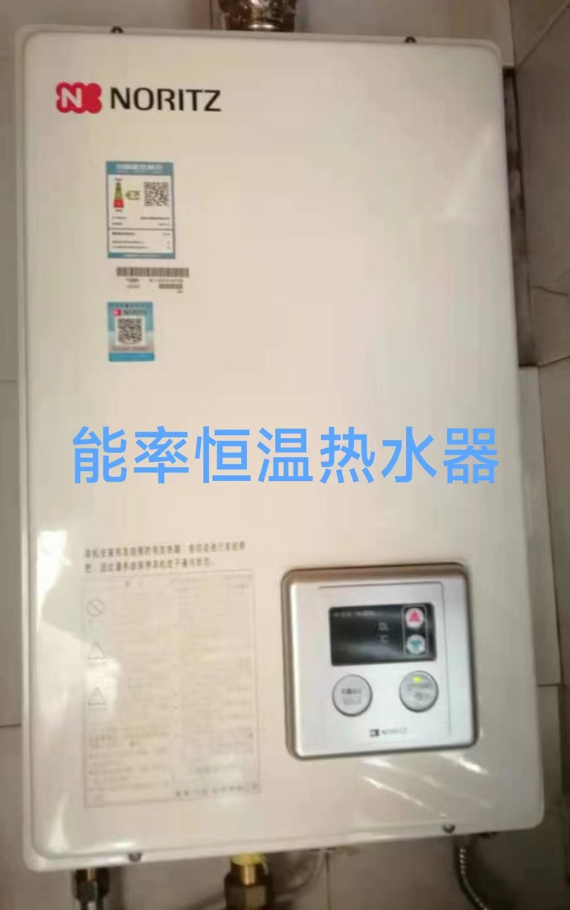 栖山小区 （14/18地铁昌邑路） 随时看房·