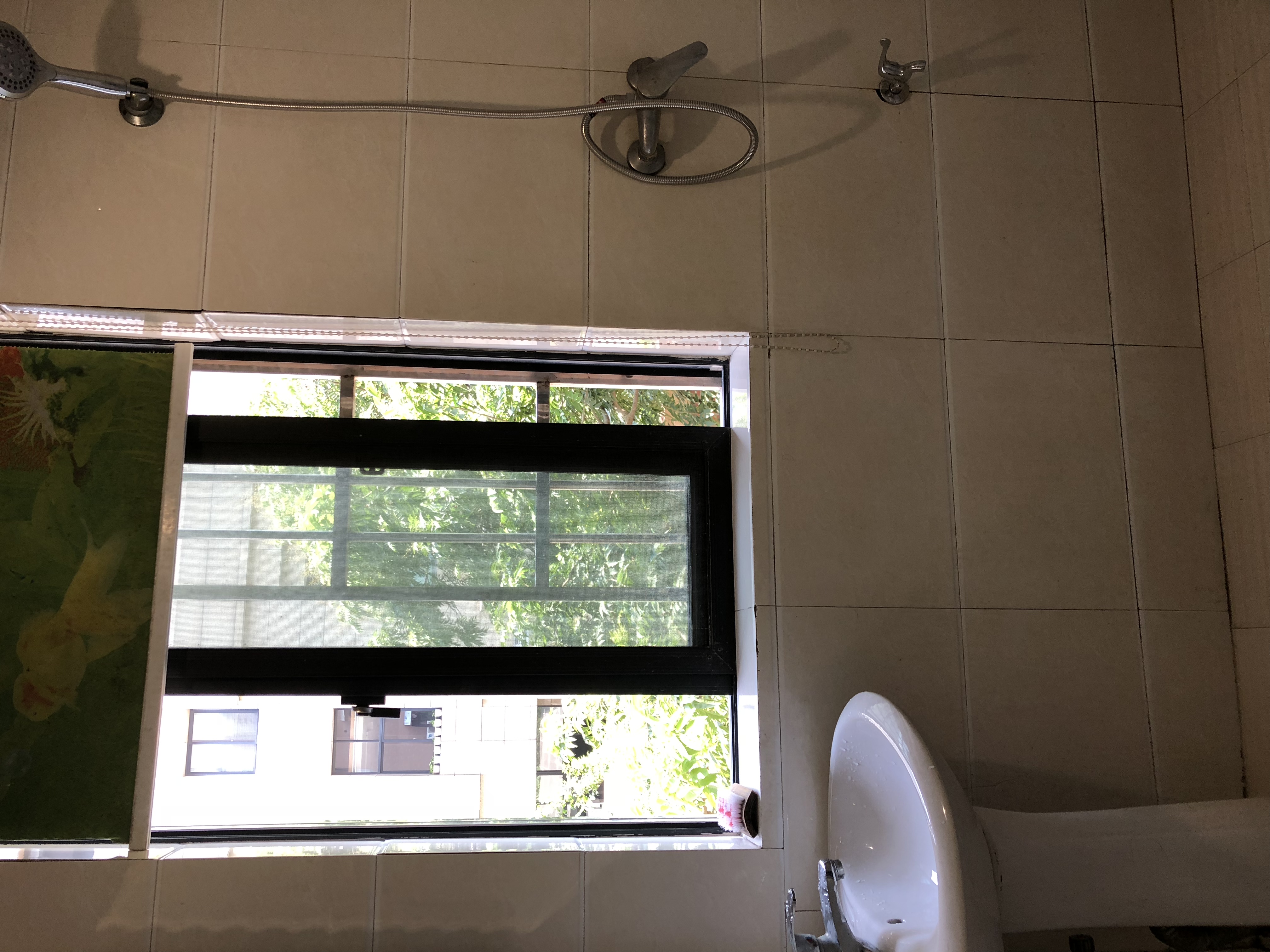 西溪花园蒹葭苑 随时看房·