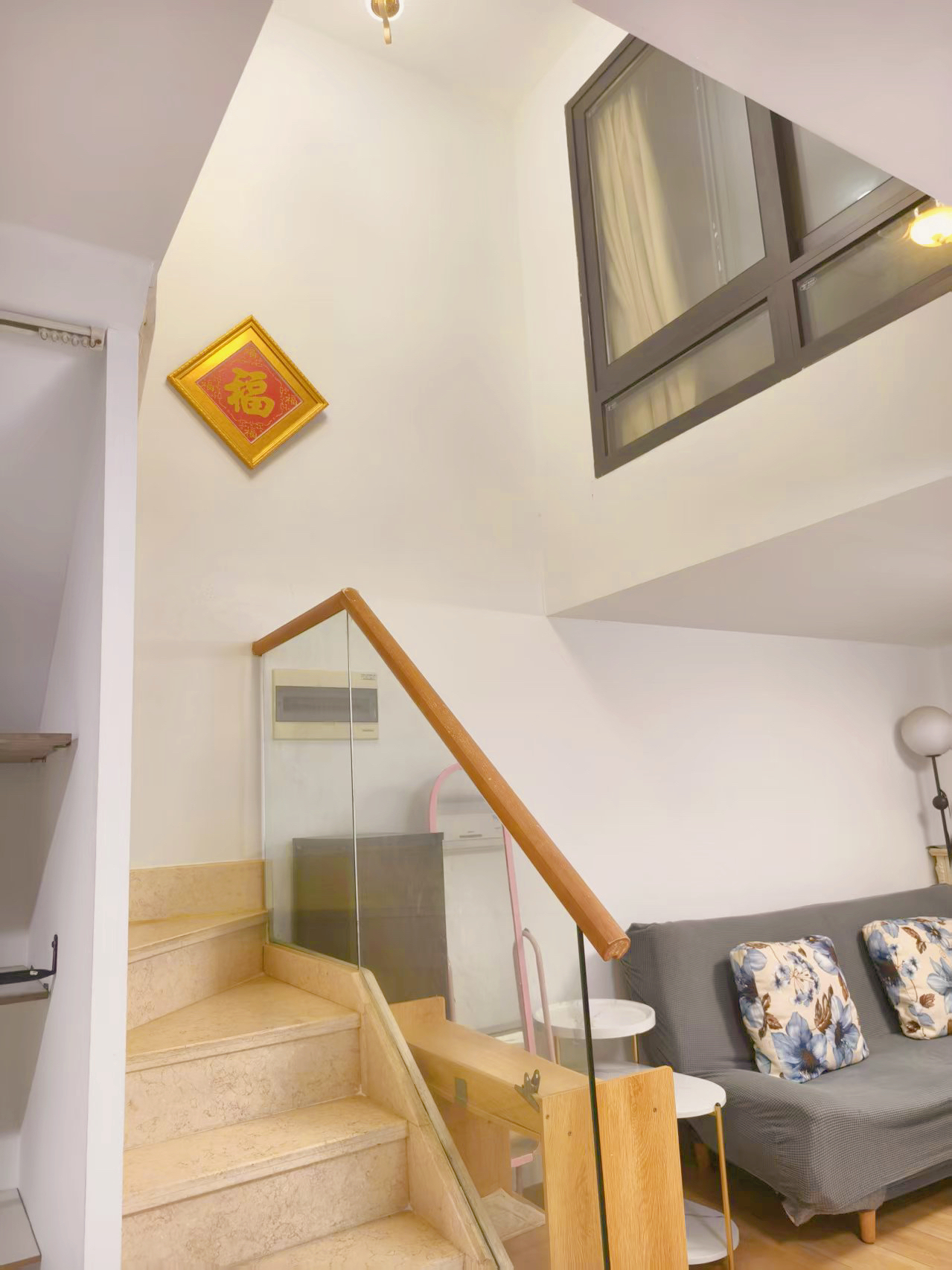 海伦堡海汇广场 随时看房·