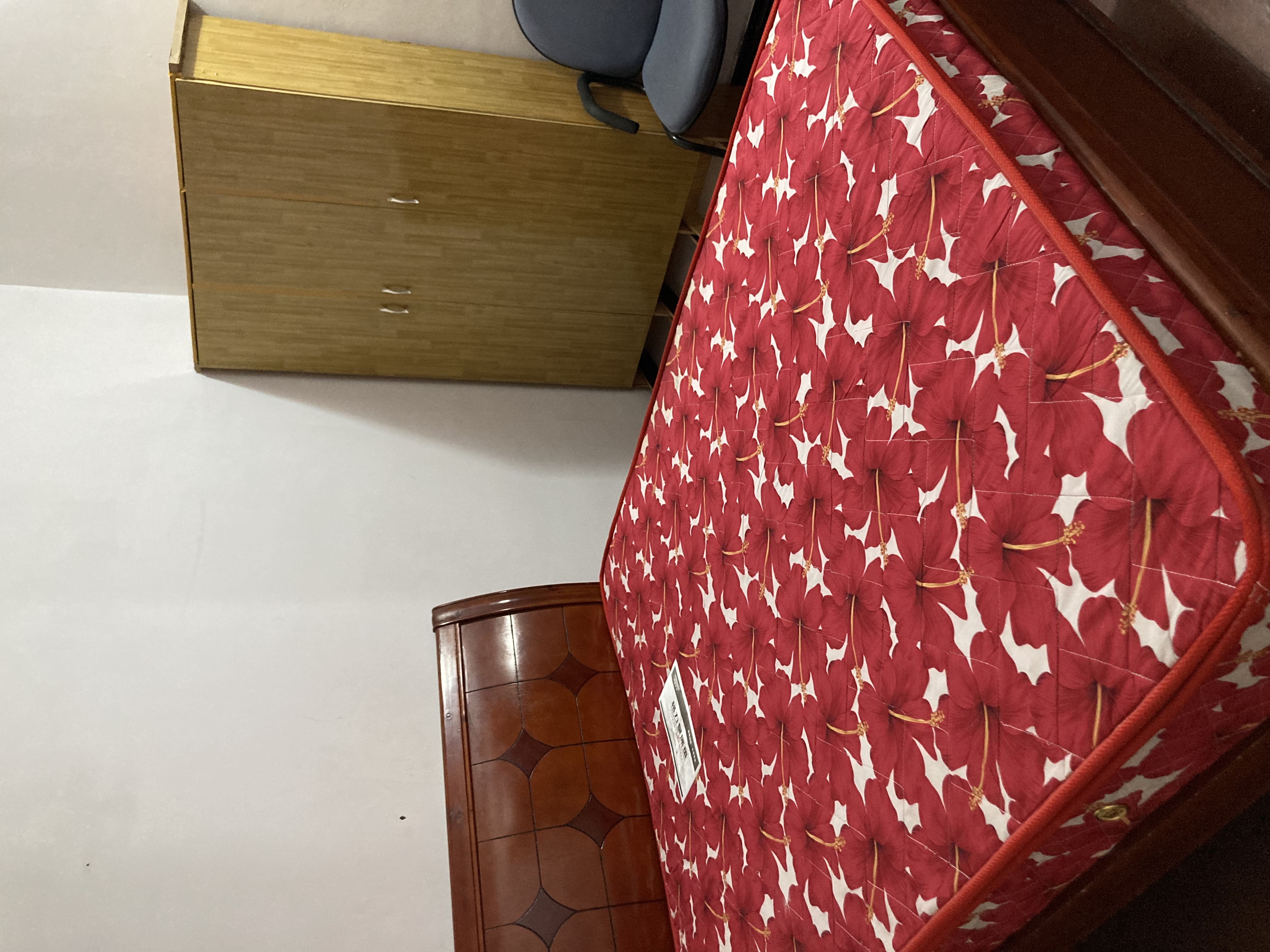 湘江研究院 随时看房·