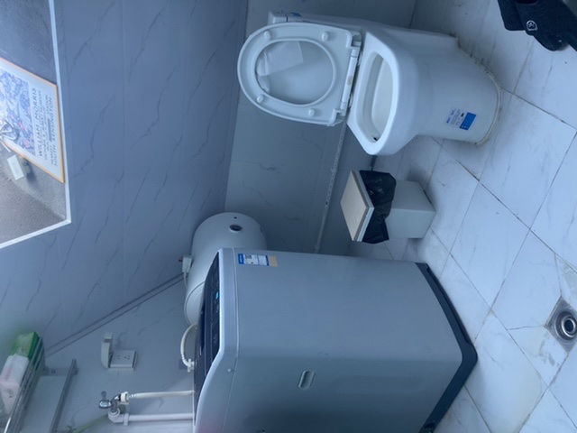 樾山美墅 随时看房·