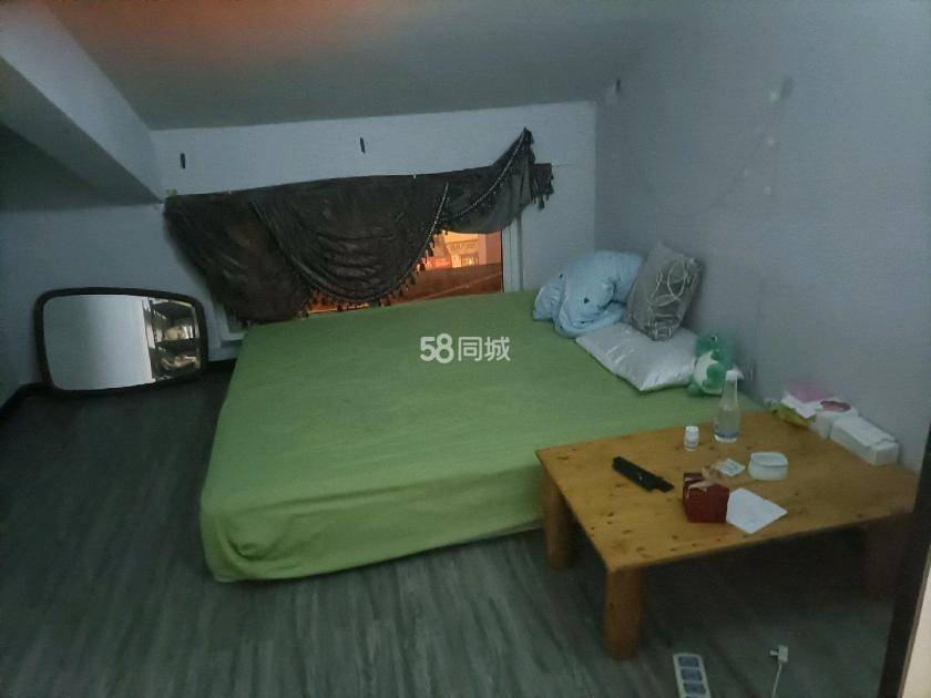惠麓苑 随时看房·