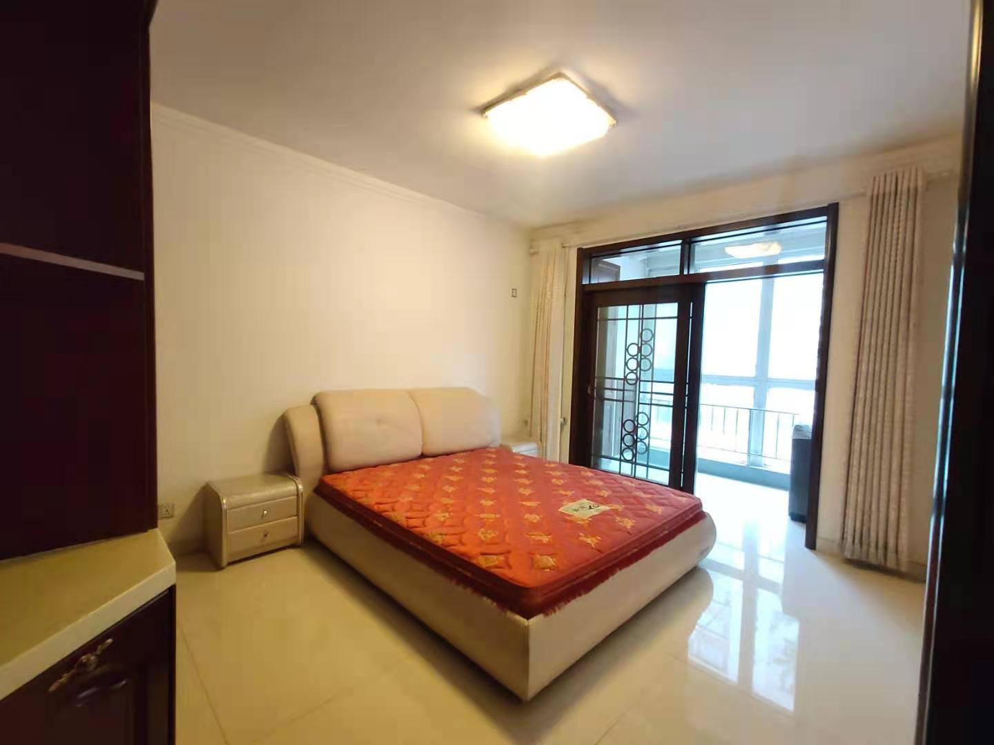 千禧锦绣苑小区 随时看房·