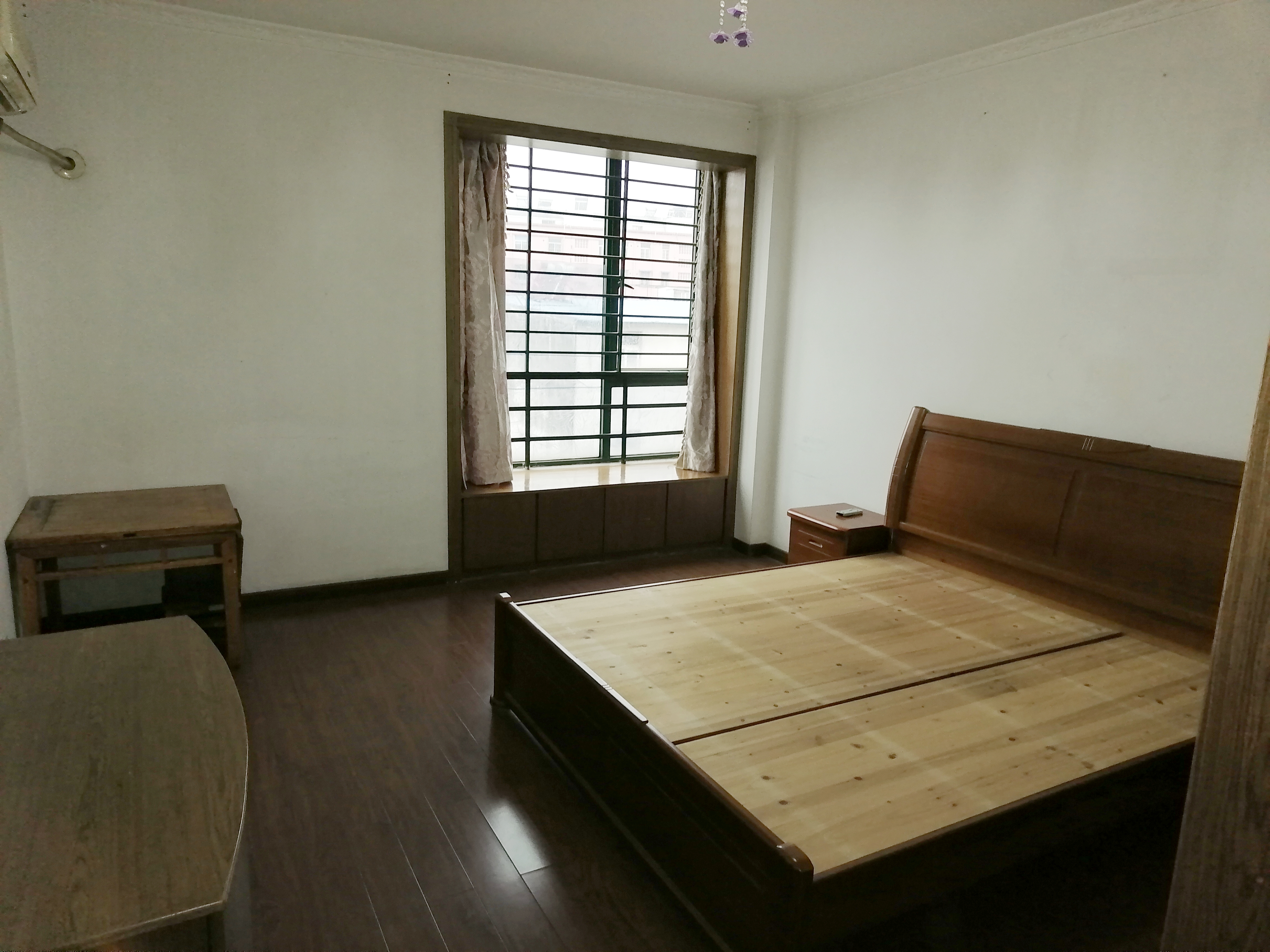 月亮湾亲水嘉园 随时看房·