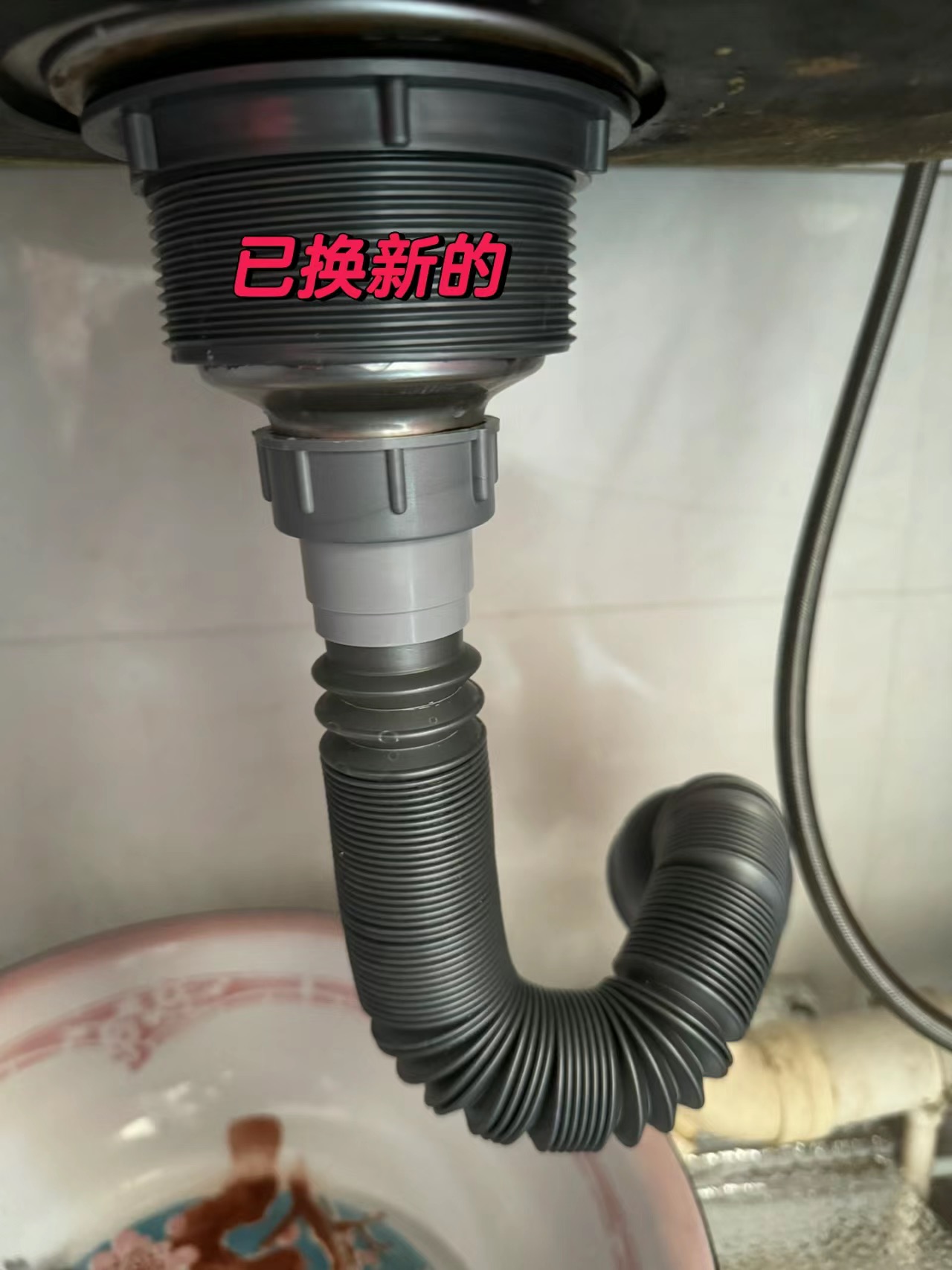 祥和乐园小区 随时看房·