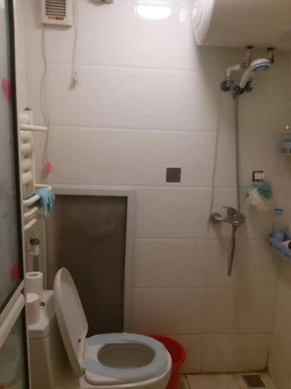 远翠东里 随时看房·