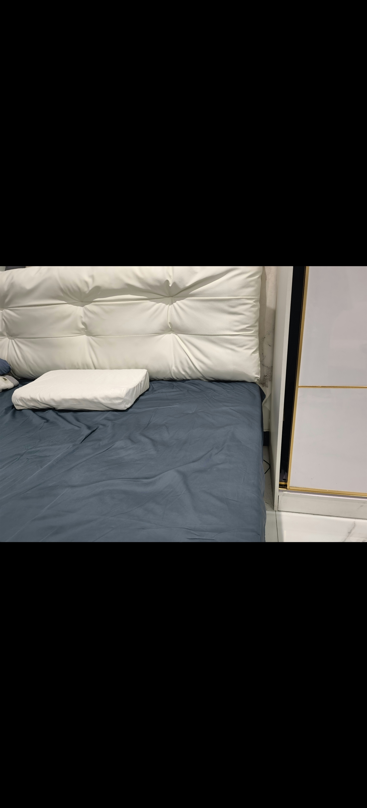 上虹新村七八九街坊 随时看房·
