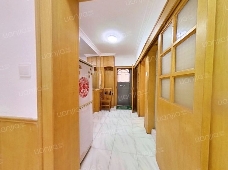 望京阜通地铁站望花路西里 随时看房·