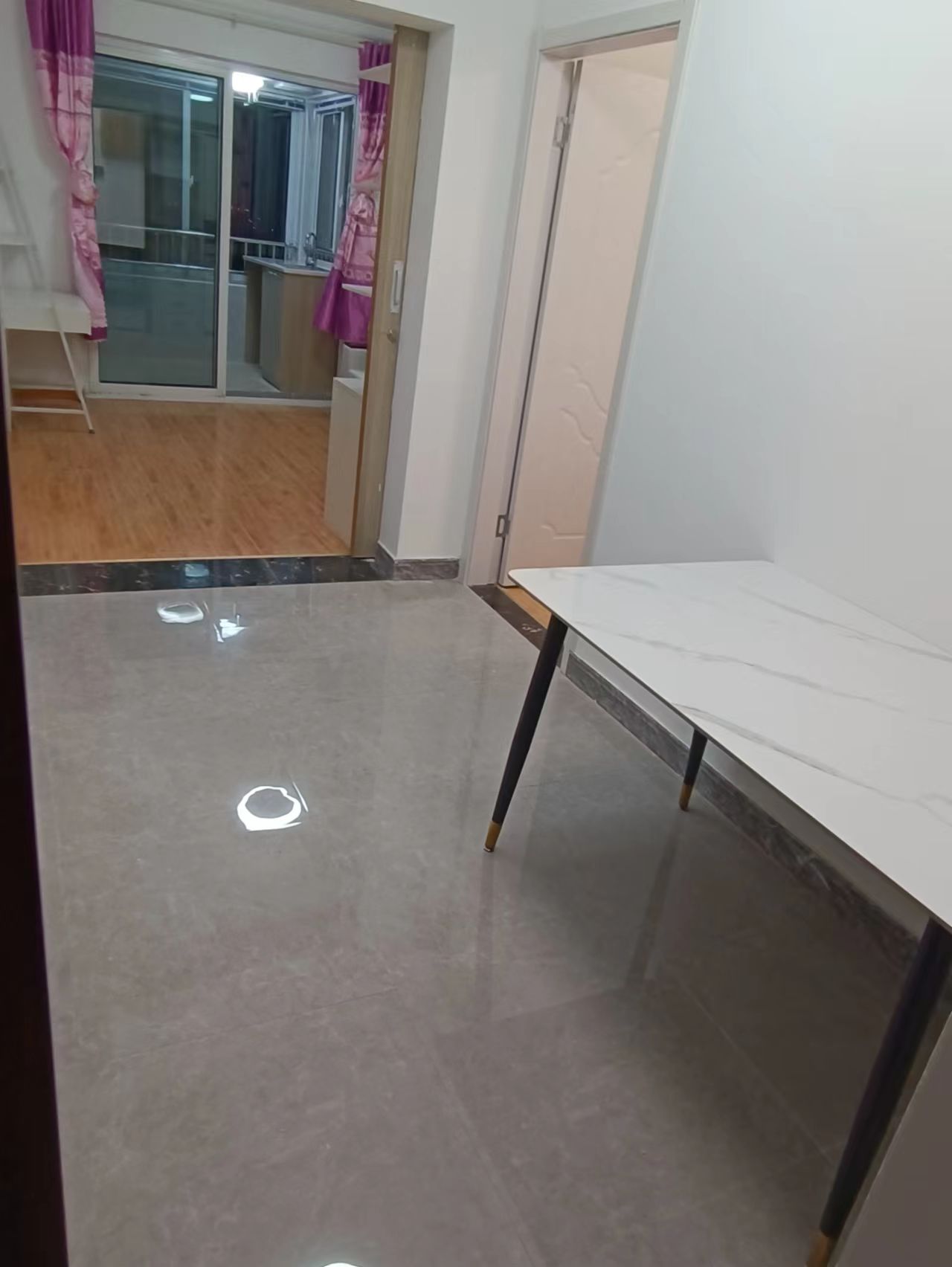 凌沛苑 随时看房·