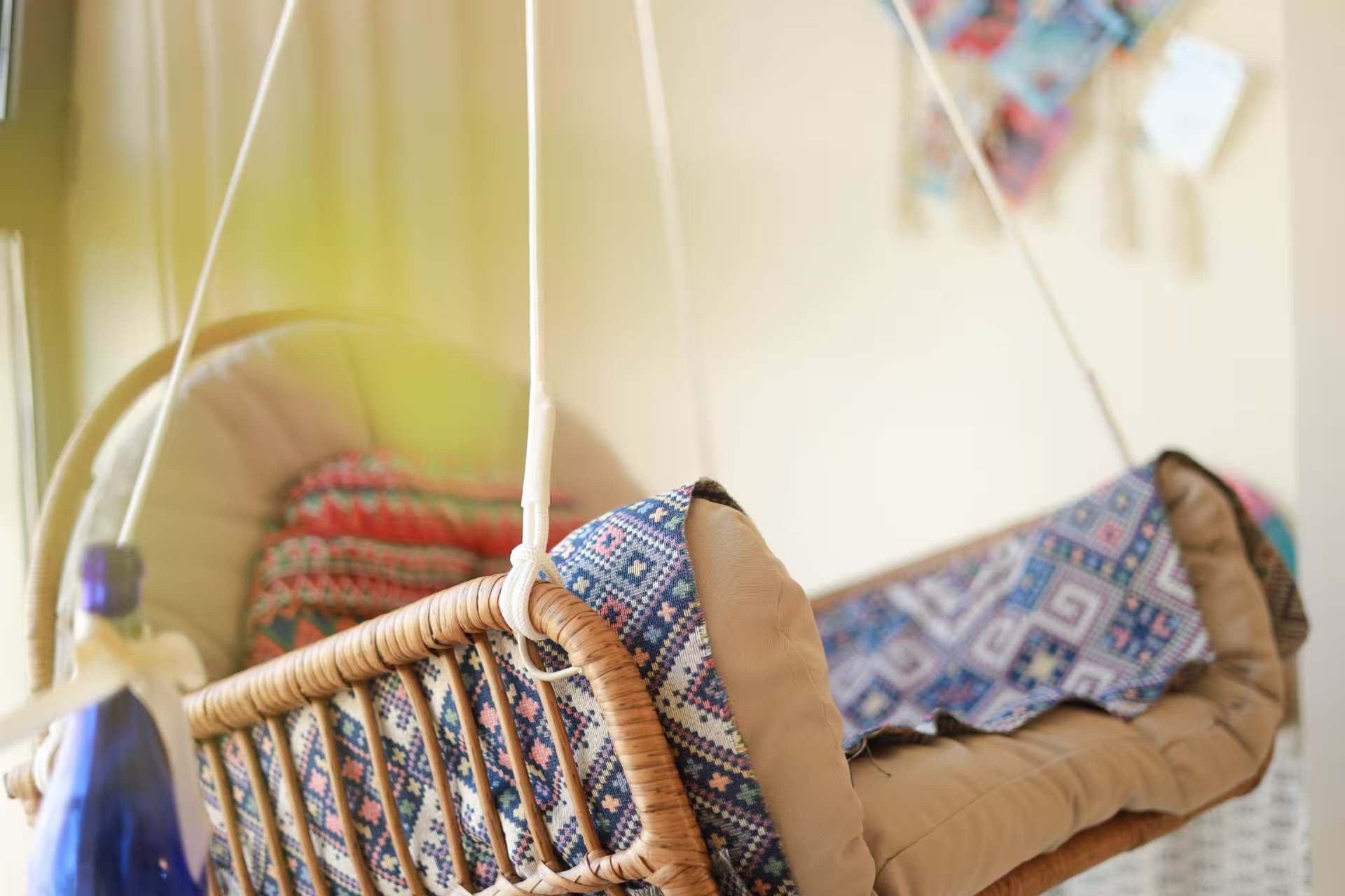 金沙滩壹号 随时看房·