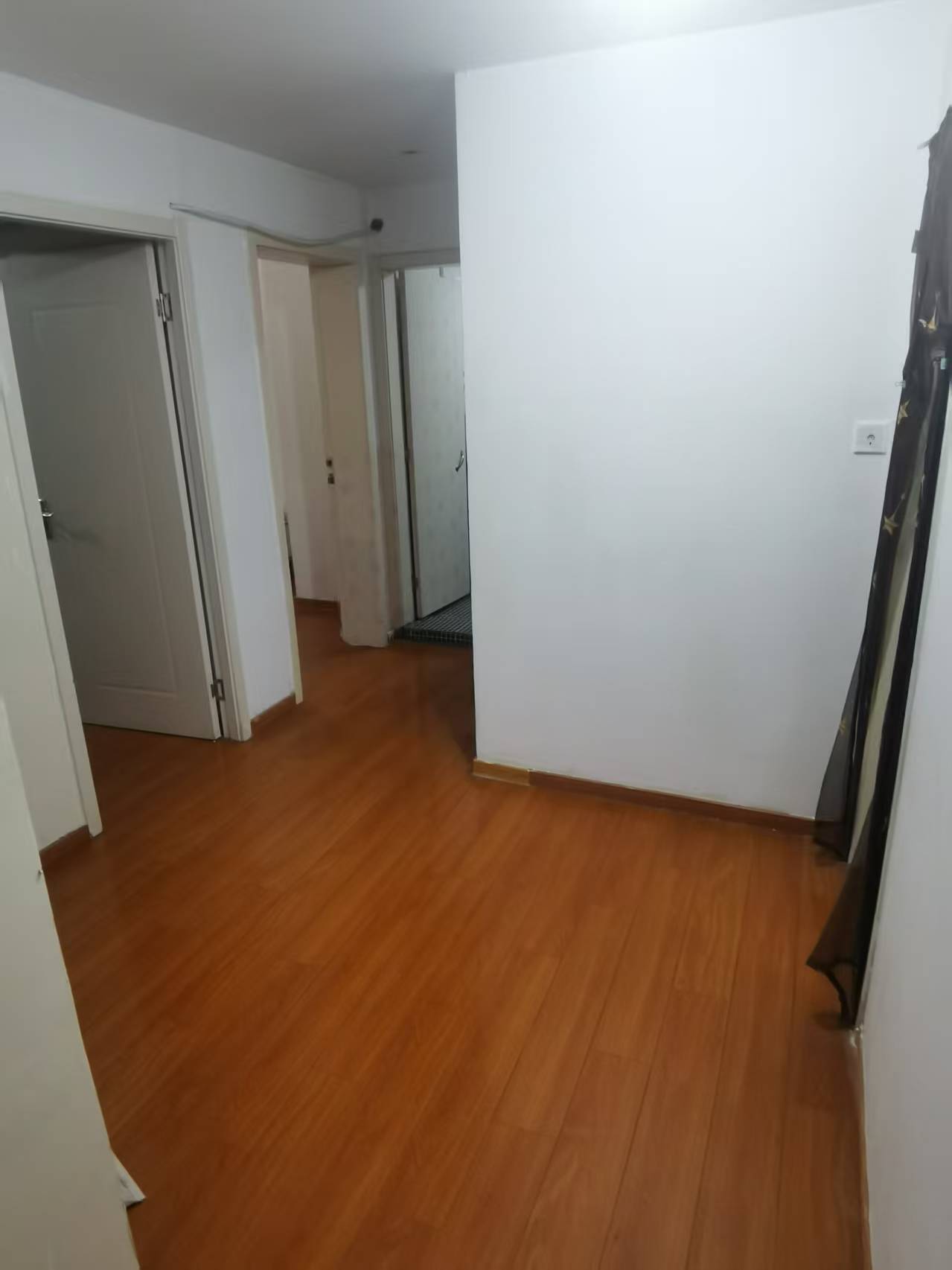 城杰苑 随时看房·