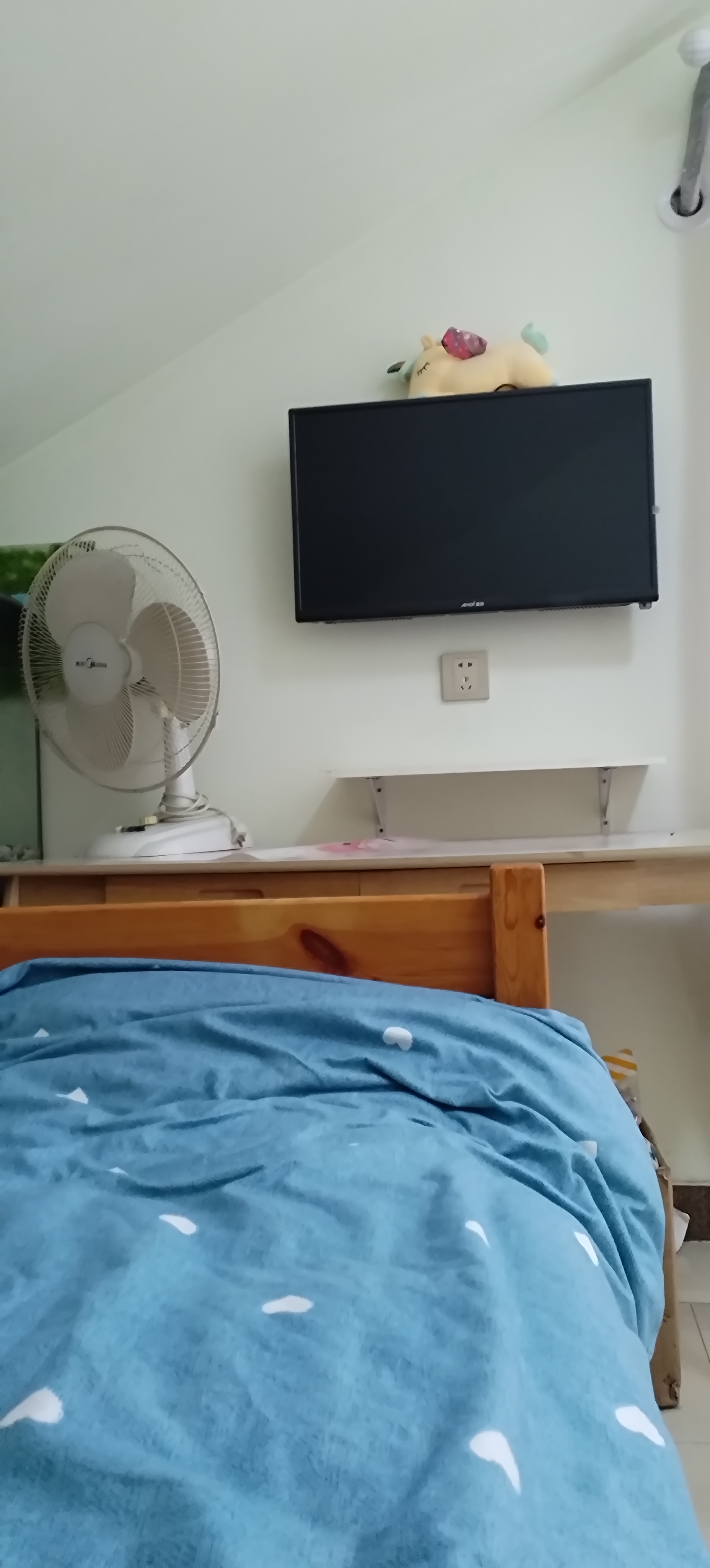 亮甲店小区 随时看房·