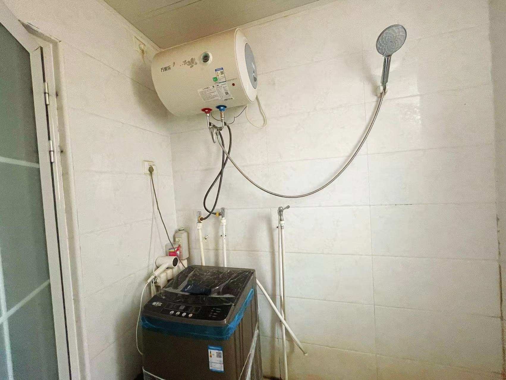 土桥plus 随时看房·