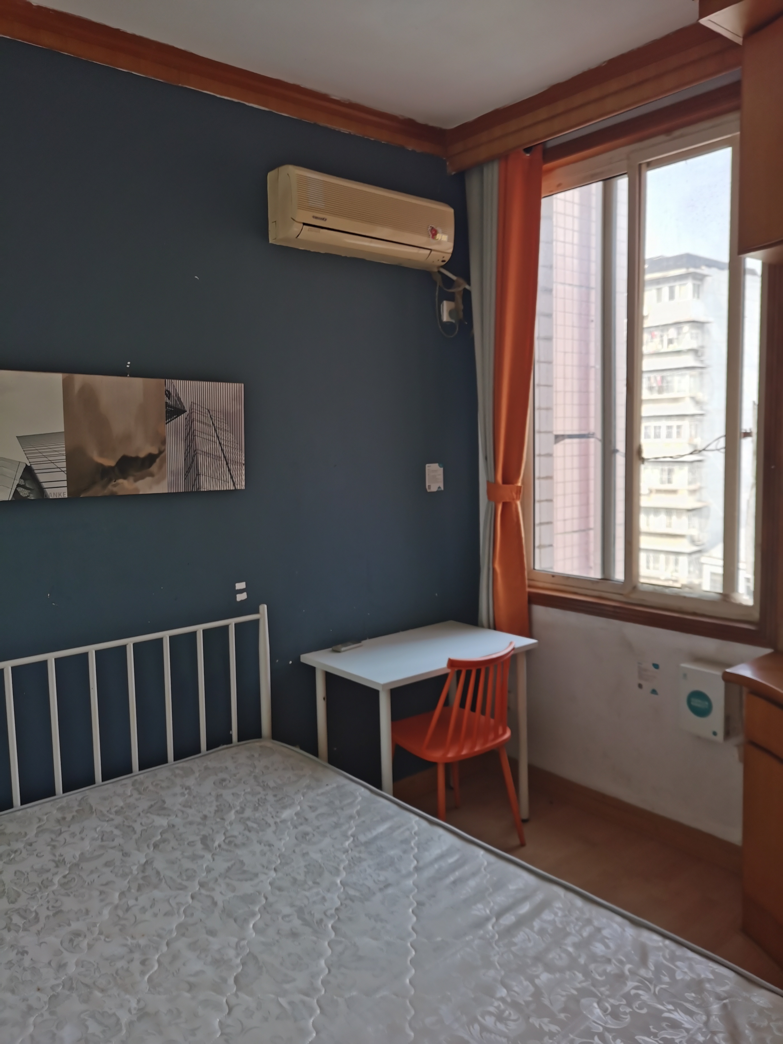 雅典苑 随时看房·