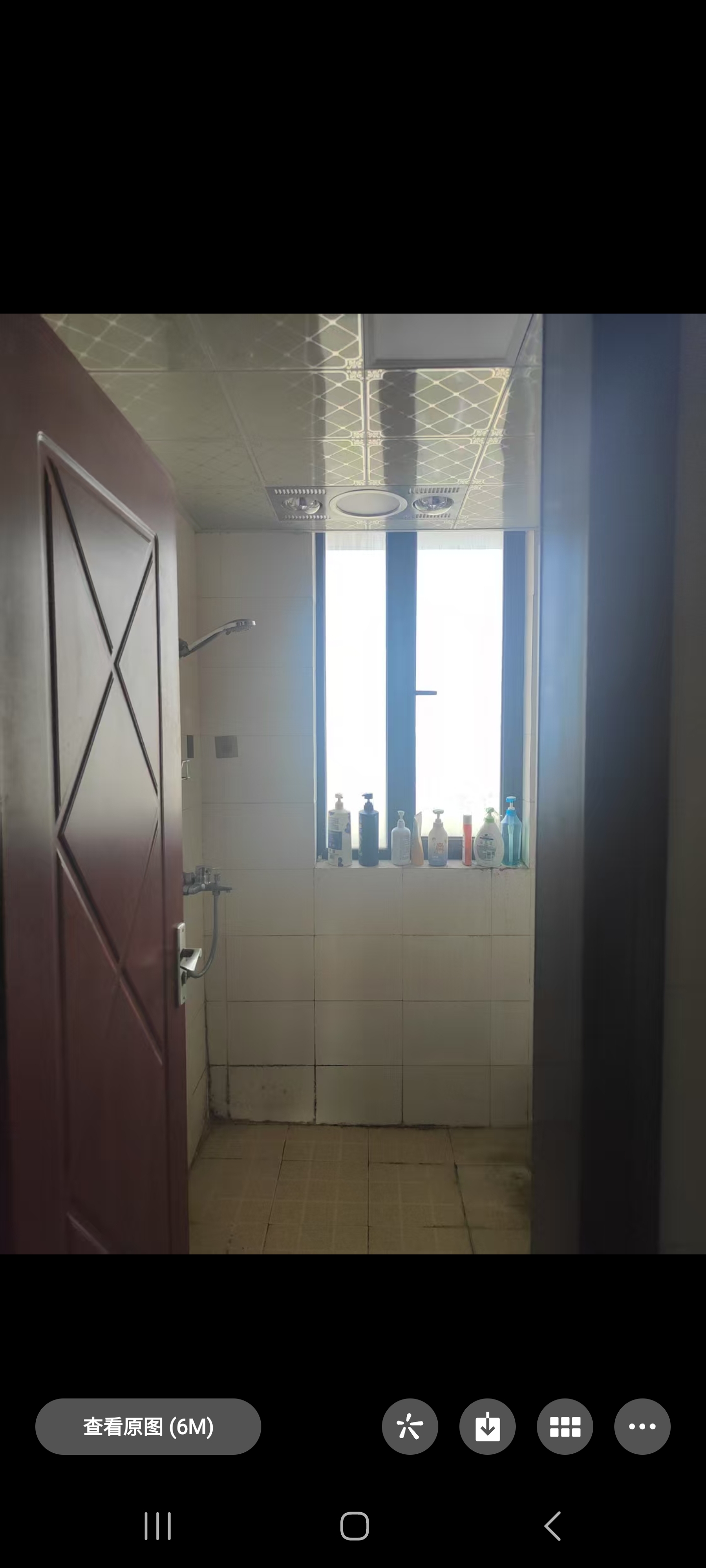 新街融科东南海 随时看房·