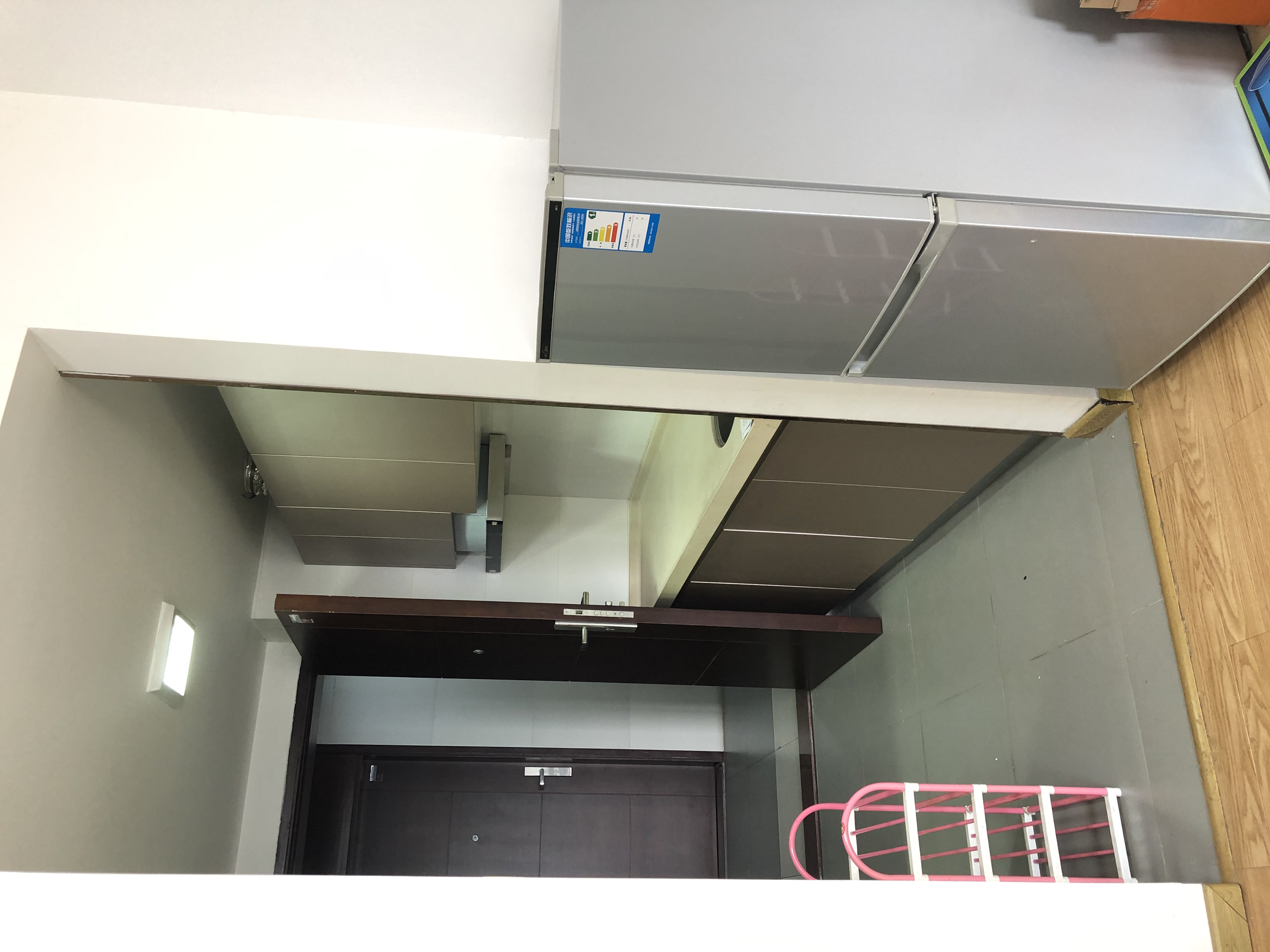 锦绣华景九克拉 随时看房·