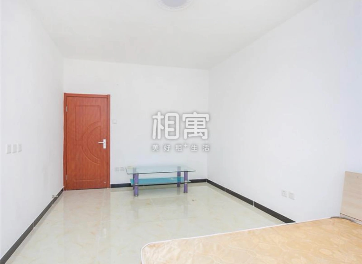 南三里屯 随时看房·