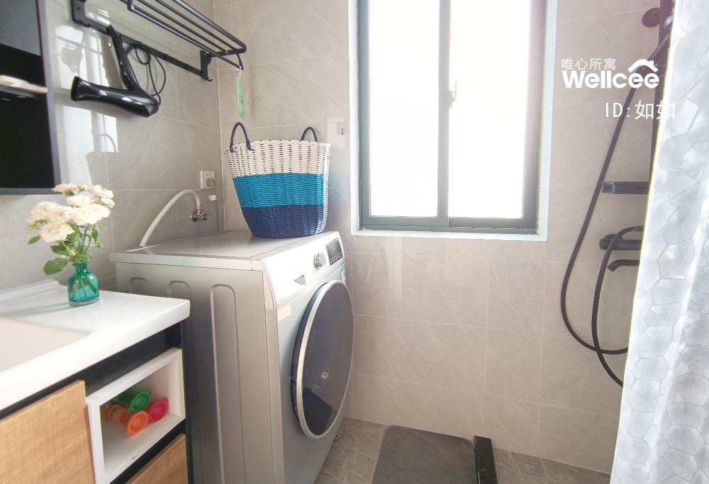 紫晶南园 随时看房·