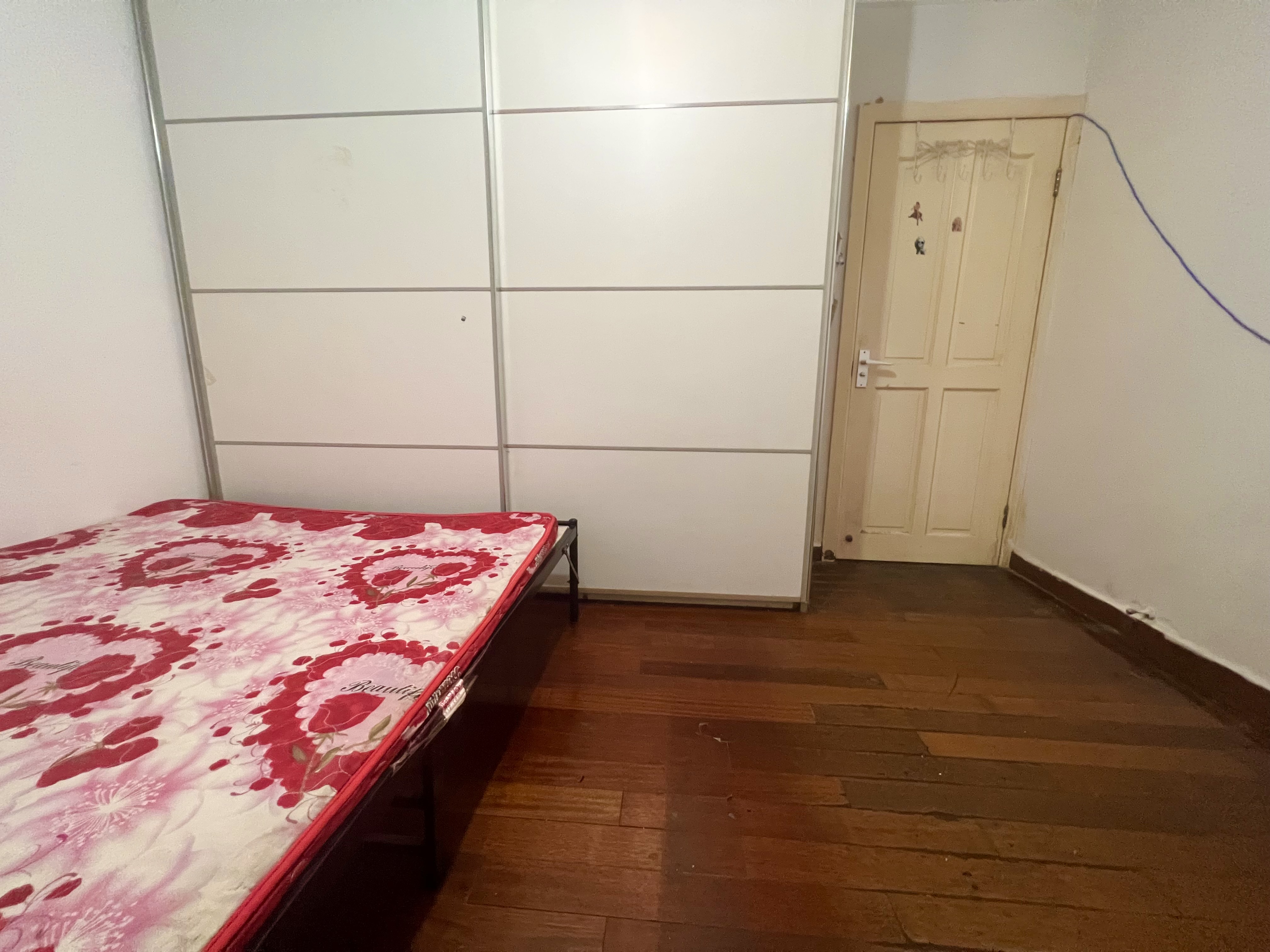 清华东路甲7号院1号楼 随时看房·