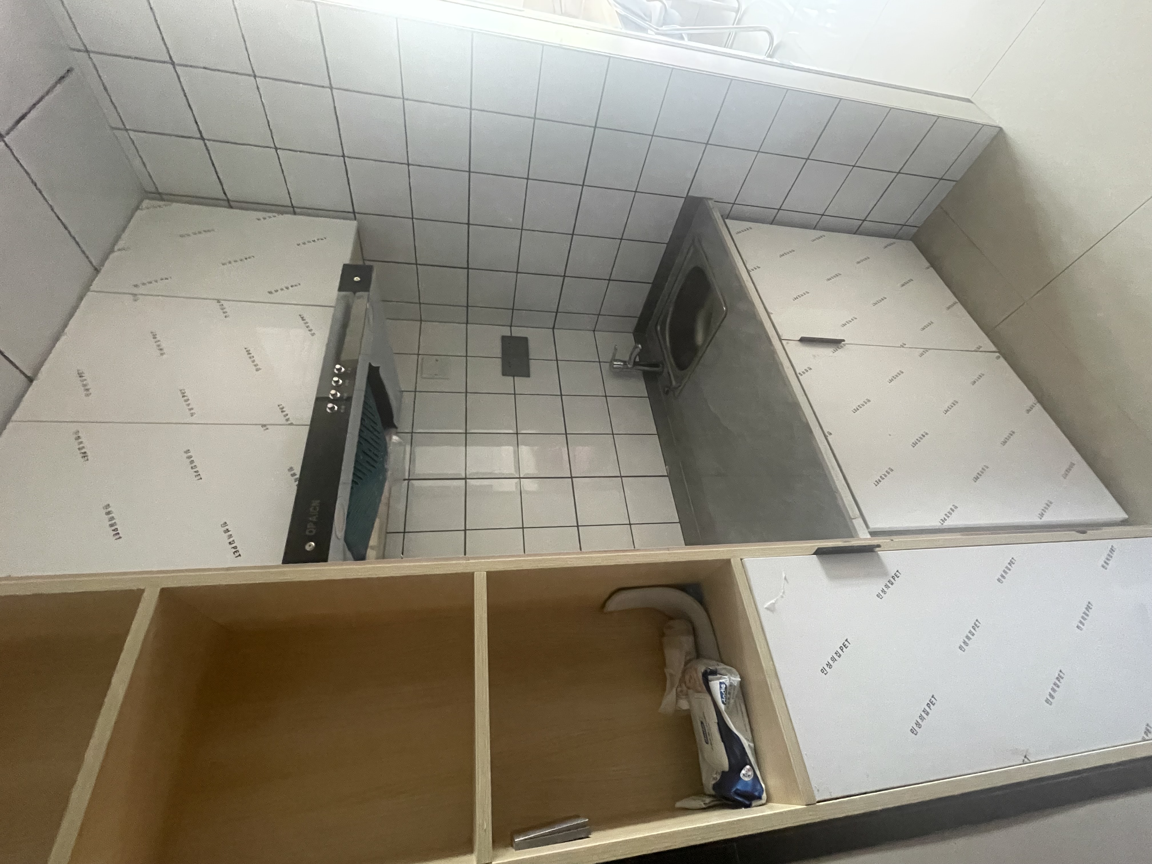 元成恒盛公寓 随时看房·
