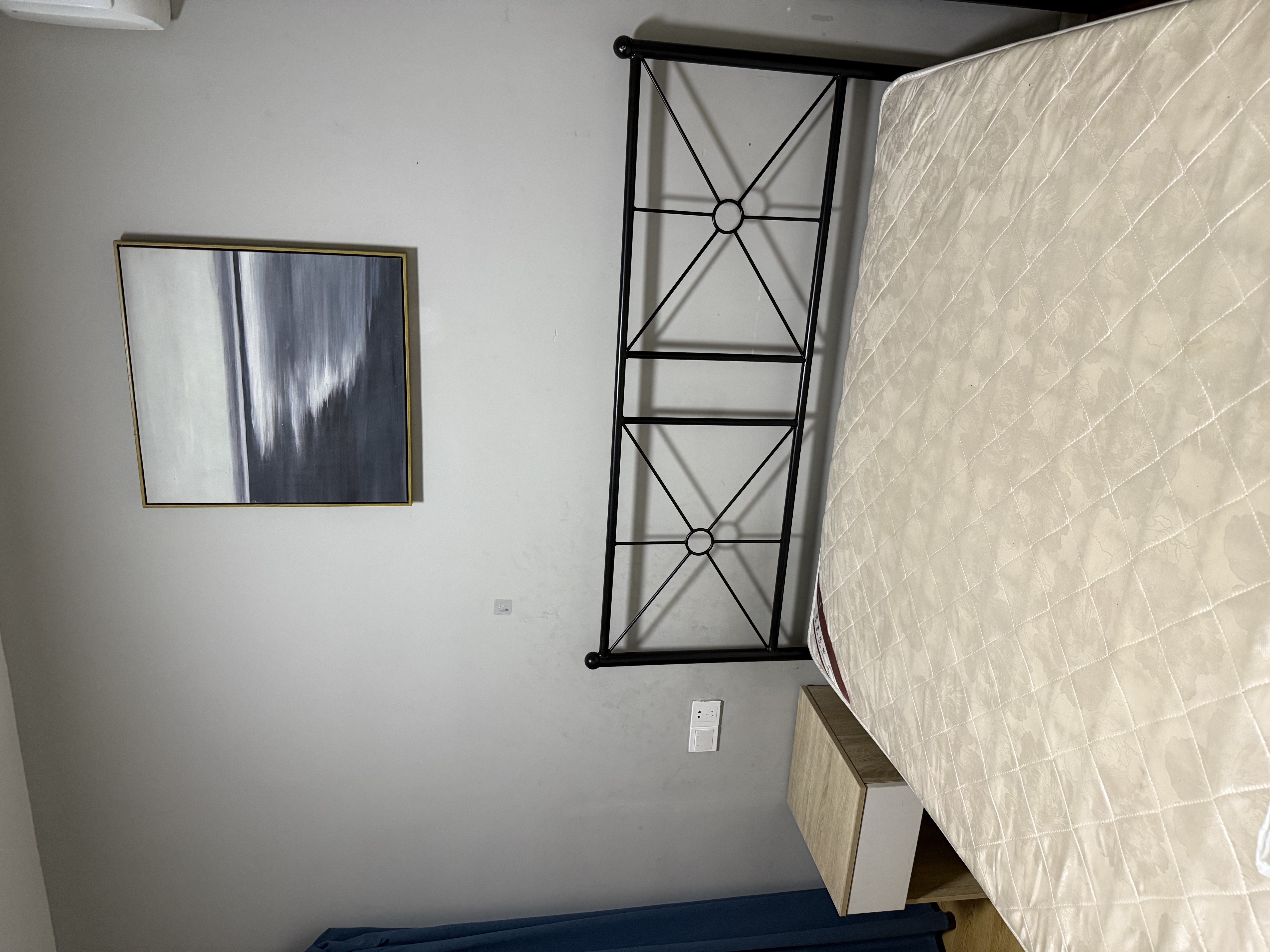 随寓青年社区（浙海广场店））